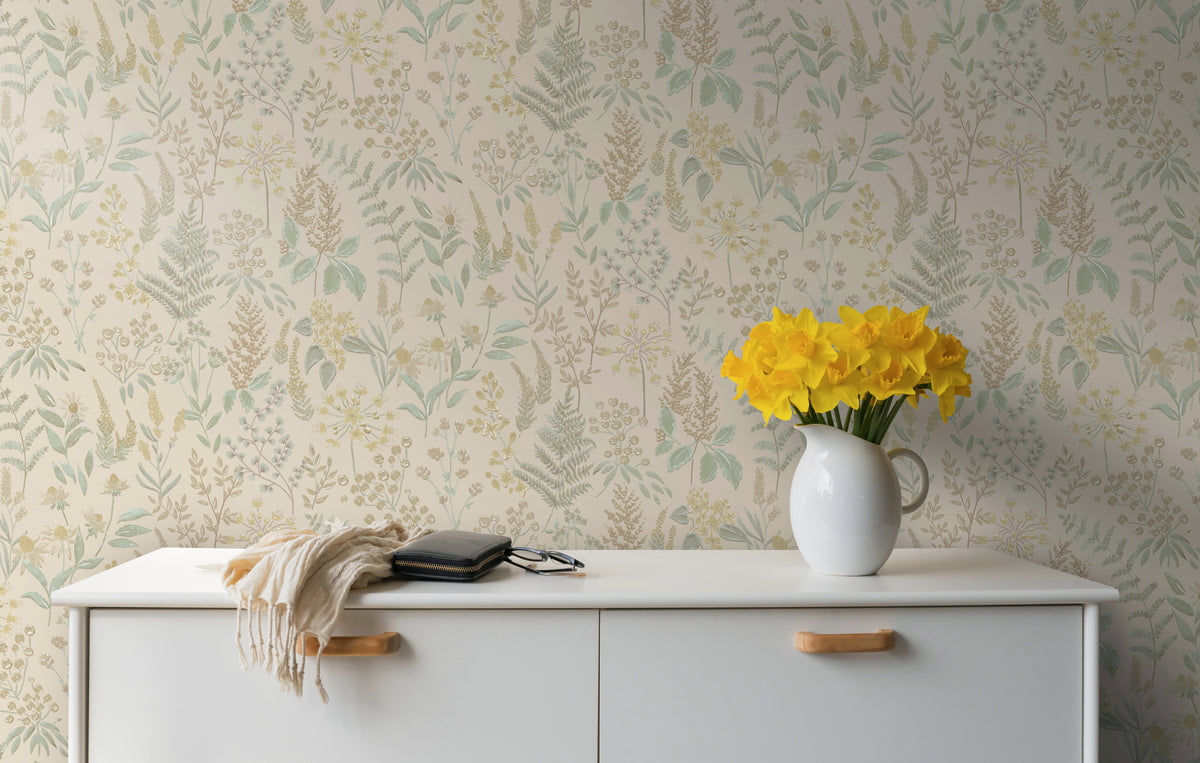 floral backdrop, flower backdrop, floral backdrop wallpaper, flower motif, flower background, floral background, floral background wallpaper, floral peel and stick wallpaper, flower wallpaper, floral wallpaper, floral wallpaper flowers, aesthetic flower wallpaper, repeating wallpaper pattern, textured wallpaper, textured wallpaper accent wall, textured wallpaper ideas, bold floral wallpaper, floral wallpaper for home, wildflowers wallpaper, beige floral wallpaper, beige wildflowers