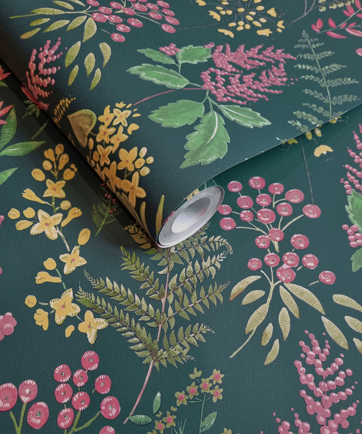 floral backdrop, flower backdrop, floral backdrop wallpaper, flower motif, flower background, floral background, floral background wallpaper, floral peel and stick wallpaper, flower wallpaper, floral wallpaper, floral wallpaper flowers, aesthetic flower wallpaper, repeating wallpaper pattern, textured wallpaper, textured wallpaper accent wall, textured wallpaper ideas, bold floral wallpaper, floral wallpaper for home, Teal & Pink floral wallpaper, wildflowers floral wallpaper