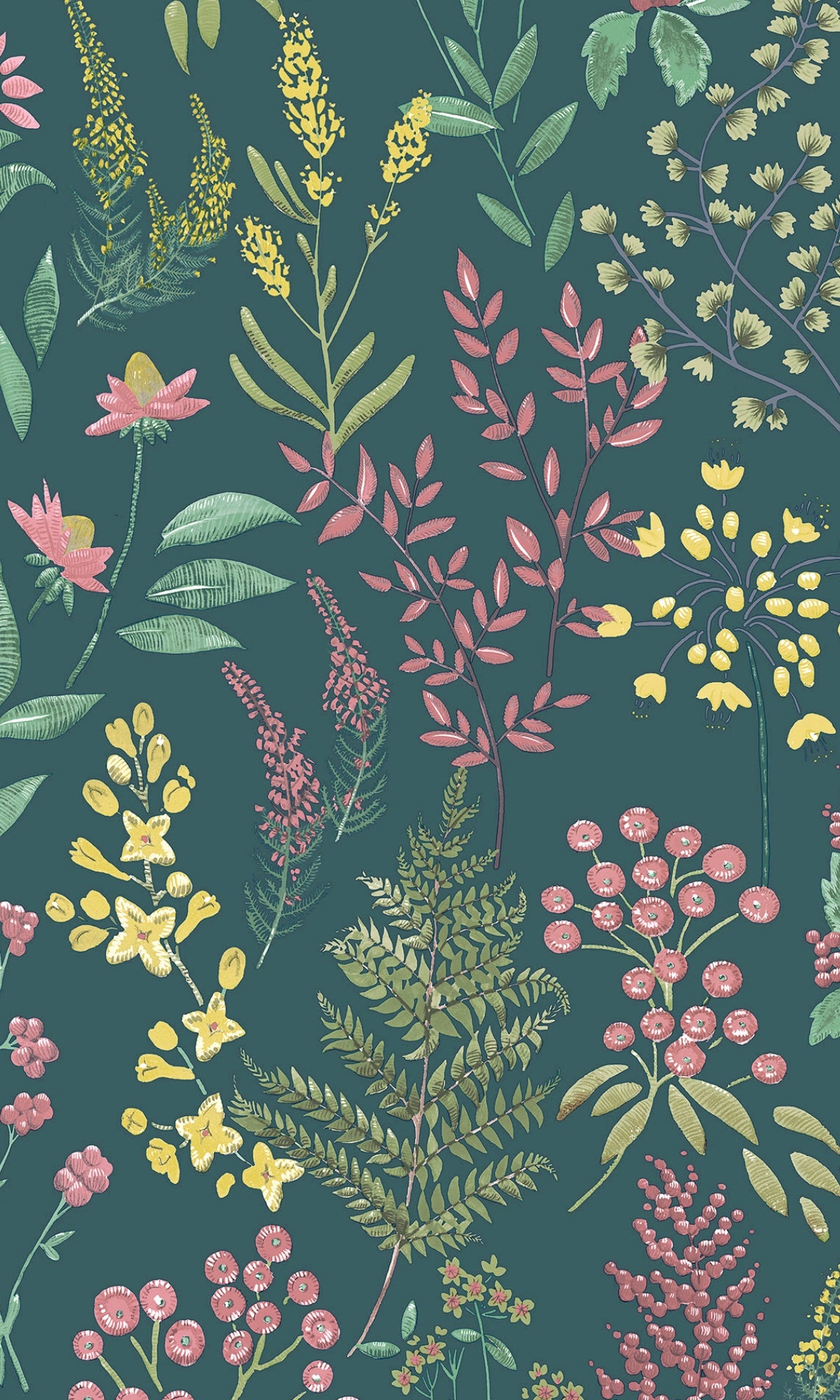 floral backdrop, flower backdrop, floral backdrop wallpaper, flower motif, flower background, floral background, floral background wallpaper, floral peel and stick wallpaper, flower wallpaper, floral wallpaper, floral wallpaper flowers, aesthetic flower wallpaper, repeating wallpaper pattern, textured wallpaper, textured wallpaper accent wall, textured wallpaper ideas, bold floral wallpaper, floral wallpaper for home, Teal & Pink floral wallpaper, wildflowers floral wallpaper