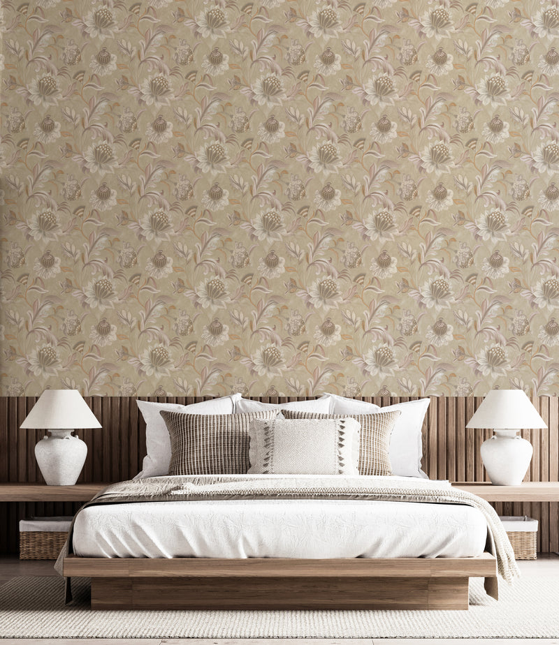 floral backdrop, flower backdrop, floral backdrop wallpaper, flower motif, flower background, floral background, floral background wallpaper, floral peel and stick wallpaper, flower wallpaper, floral wallpaper, floral wallpaper flowers, aesthetic flower wallpaper, repeating wallpaper pattern, textured wallpaper, textured wallpaper accent wall, textured wallpaper ideas, bold floral wallpaper, floral wallpaper for home, jacobean floral wallpaper, jacobean wallpaper, blush floral wallpaper