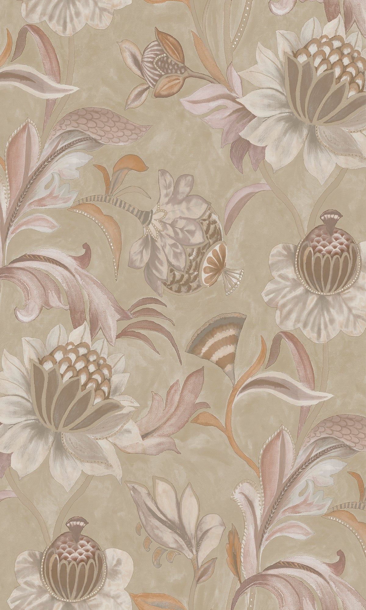 floral backdrop, flower backdrop, floral backdrop wallpaper, flower motif, flower background, floral background, floral background wallpaper, floral peel and stick wallpaper, flower wallpaper, floral wallpaper, floral wallpaper flowers, aesthetic flower wallpaper, repeating wallpaper pattern, textured wallpaper, textured wallpaper accent wall, textured wallpaper ideas, bold floral wallpaper, floral wallpaper for home, jacobean floral wallpaper, jacobean wallpaper, blush floral wallpaper