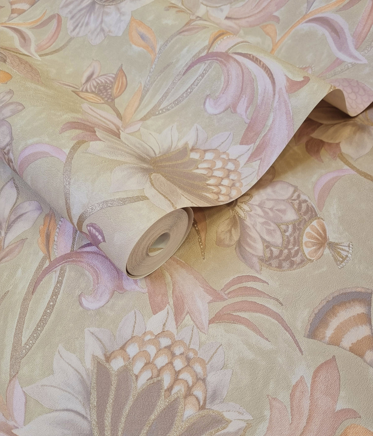 floral backdrop, flower backdrop, floral backdrop wallpaper, flower motif, flower background, floral background, floral background wallpaper, floral peel and stick wallpaper, flower wallpaper, floral wallpaper, floral wallpaper flowers, aesthetic flower wallpaper, repeating wallpaper pattern, textured wallpaper, textured wallpaper accent wall, textured wallpaper ideas, bold floral wallpaper, floral wallpaper for home, jacobean floral wallpaper, jacobean wallpaper, blush floral wallpaper