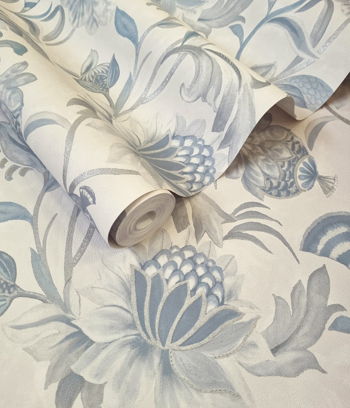 floral backdrop, flower backdrop, floral backdrop wallpaper, flower motif, flower background, floral background, floral background wallpaper, floral peel and stick wallpaper, flower wallpaper, floral wallpaper, floral wallpaper flowers, aesthetic flower wallpaper, repeating wallpaper pattern, textured wallpaper, textured wallpaper accent wall, textured wallpaper ideas, bold floral wallpaper, floral wallpaper for home, jacobean floral wallpaper, jacobean wallpaper, Blue Dove floral wallpaper, dark floral