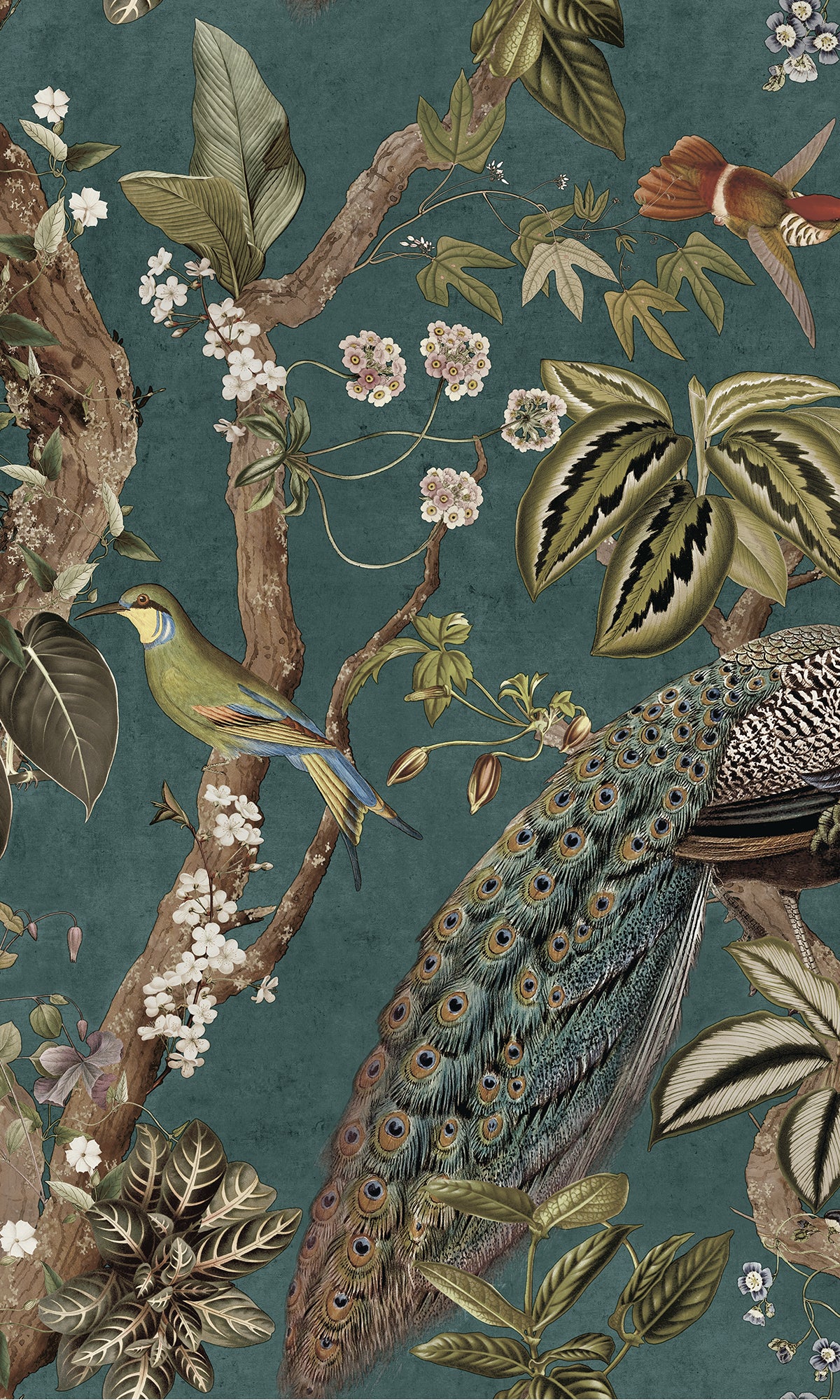 floral backdrop, flower backdrop, floral backdrop wallpaper, flower motif, flower background, floral background, floral background wallpaper, floral peel and stick wallpaper, flower wallpaper, floral wallpaper, floral wallpaper flowers, aesthetic flower wallpaper, repeating wallpaper pattern, textured wallpaper, textured wallpaper accent wall, textured wallpaper ideas, bold floral wallpaper, floral wallpaper for home, aqua wallpaper, climbing flowers wallpaper, tropical floral wallpaper