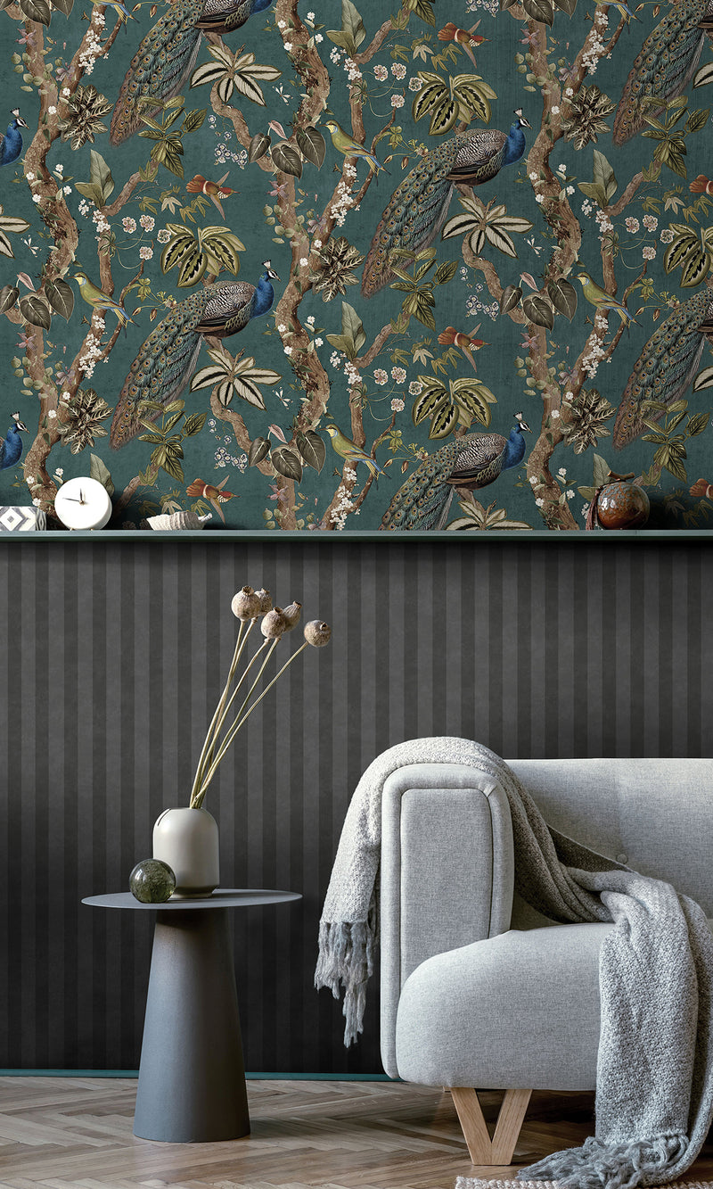 floral backdrop, flower backdrop, floral backdrop wallpaper, flower motif, flower background, floral background, floral background wallpaper, floral peel and stick wallpaper, flower wallpaper, floral wallpaper, floral wallpaper flowers, aesthetic flower wallpaper, repeating wallpaper pattern, textured wallpaper, textured wallpaper accent wall, textured wallpaper ideas, bold floral wallpaper, floral wallpaper for home, aqua wallpaper, climbing flowers wallpaper, tropical floral wallpaper