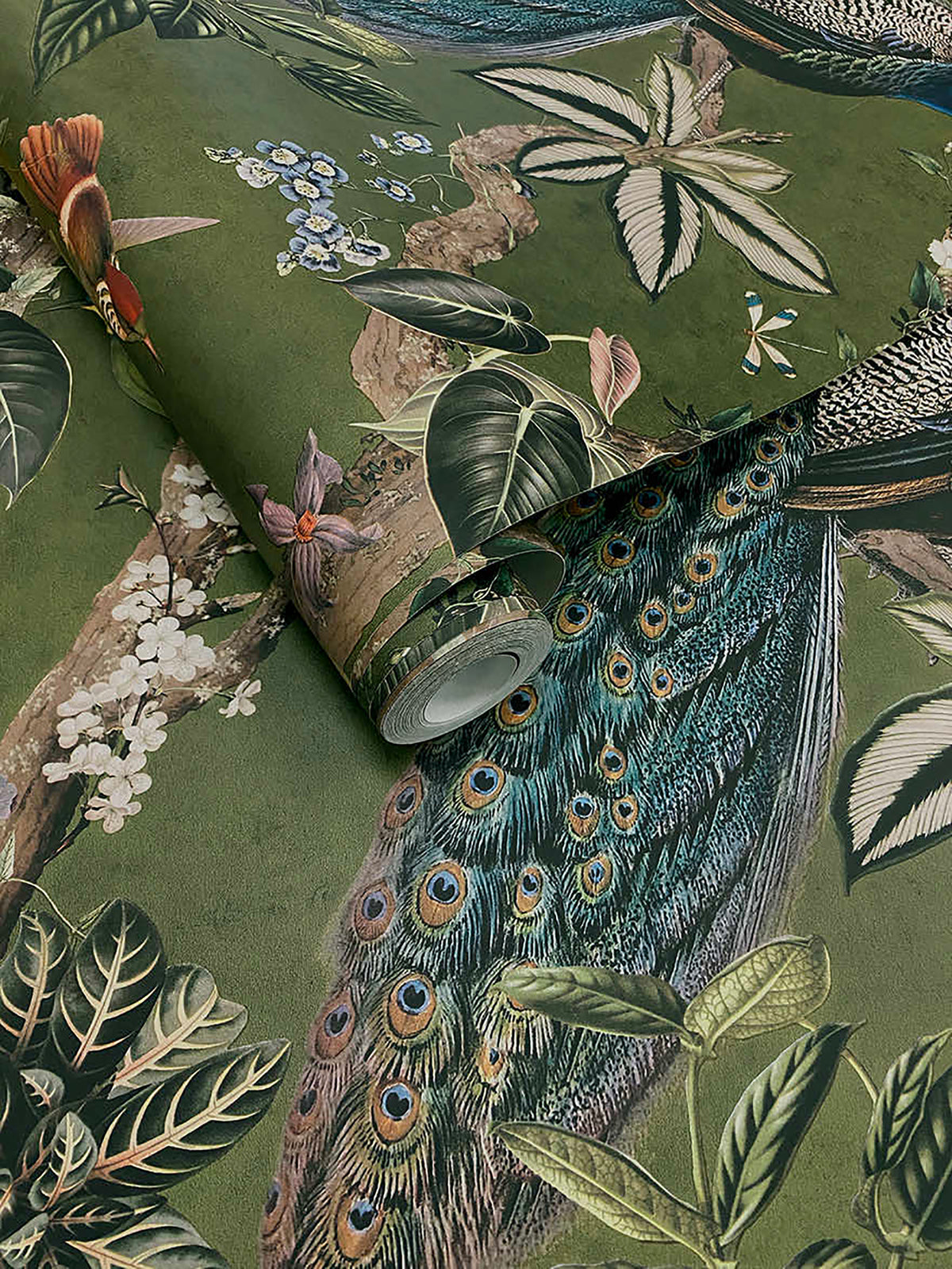 floral backdrop, flower backdrop, floral backdrop wallpaper, flower motif, flower background, floral background, floral background wallpaper, floral peel and stick wallpaper, flower wallpaper, floral wallpaper, floral wallpaper flowers, aesthetic flower wallpaper, repeating wallpaper pattern, textured wallpaper, textured wallpaper accent wall, textured wallpaper ideas, bold floral wallpaper, floral wallpaper for home