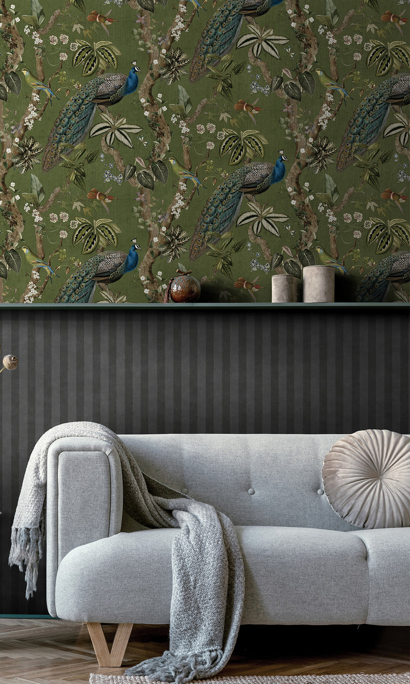 floral backdrop, flower backdrop, floral backdrop wallpaper, flower motif, flower background, floral background, floral background wallpaper, floral peel and stick wallpaper, flower wallpaper, floral wallpaper, floral wallpaper flowers, aesthetic flower wallpaper, repeating wallpaper pattern, textured wallpaper, textured wallpaper accent wall, textured wallpaper ideas, bold floral wallpaper, floral wallpaper for home