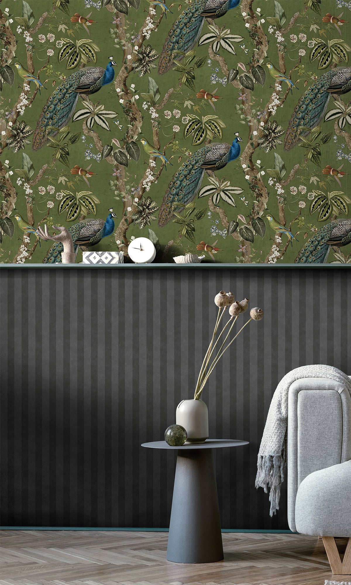 floral backdrop, flower backdrop, floral backdrop wallpaper, flower motif, flower background, floral background, floral background wallpaper, floral peel and stick wallpaper, flower wallpaper, floral wallpaper, floral wallpaper flowers, aesthetic flower wallpaper, repeating wallpaper pattern, textured wallpaper, textured wallpaper accent wall, textured wallpaper ideas, bold floral wallpaper, floral wallpaper for home