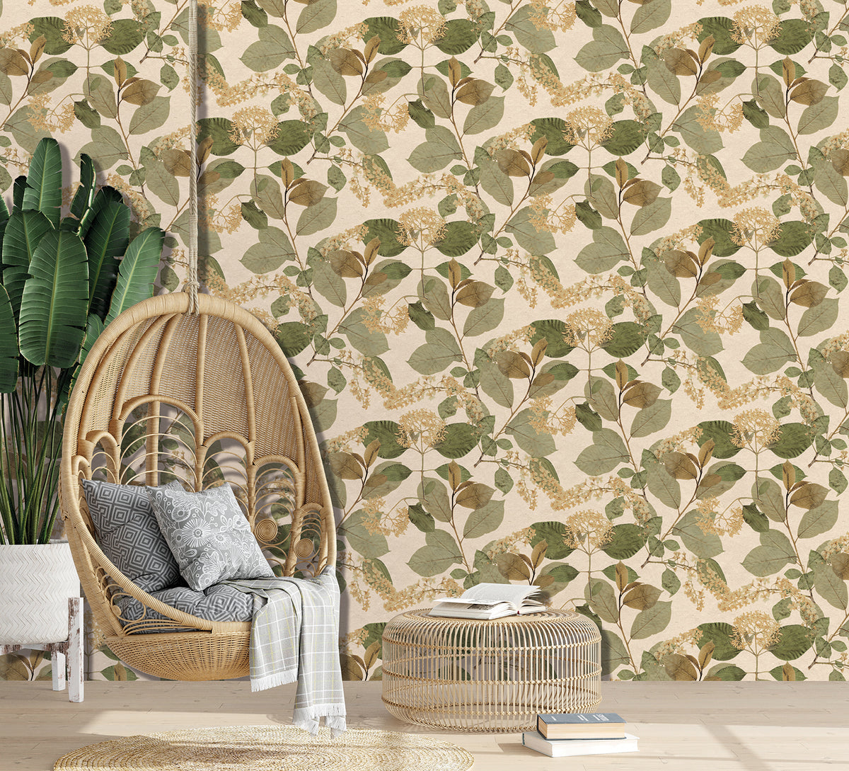 tropical palm wallpaper, palm leaf wallpaper, tropical leaf wallpaper, palm wallpaper, palm leaves wallpaper, wallpaper for accent wall, aesthetic palm tree wallpaper, palm trees aesthetic, banana leaf background, banana leaf wallpaper, banana leaf wallcovering, tree wallpaper for walls, leaf background wallpaper, palm greenery,  palm leaf background, palm leaf outline, palm leaf pattern, palm trees wallpaper,