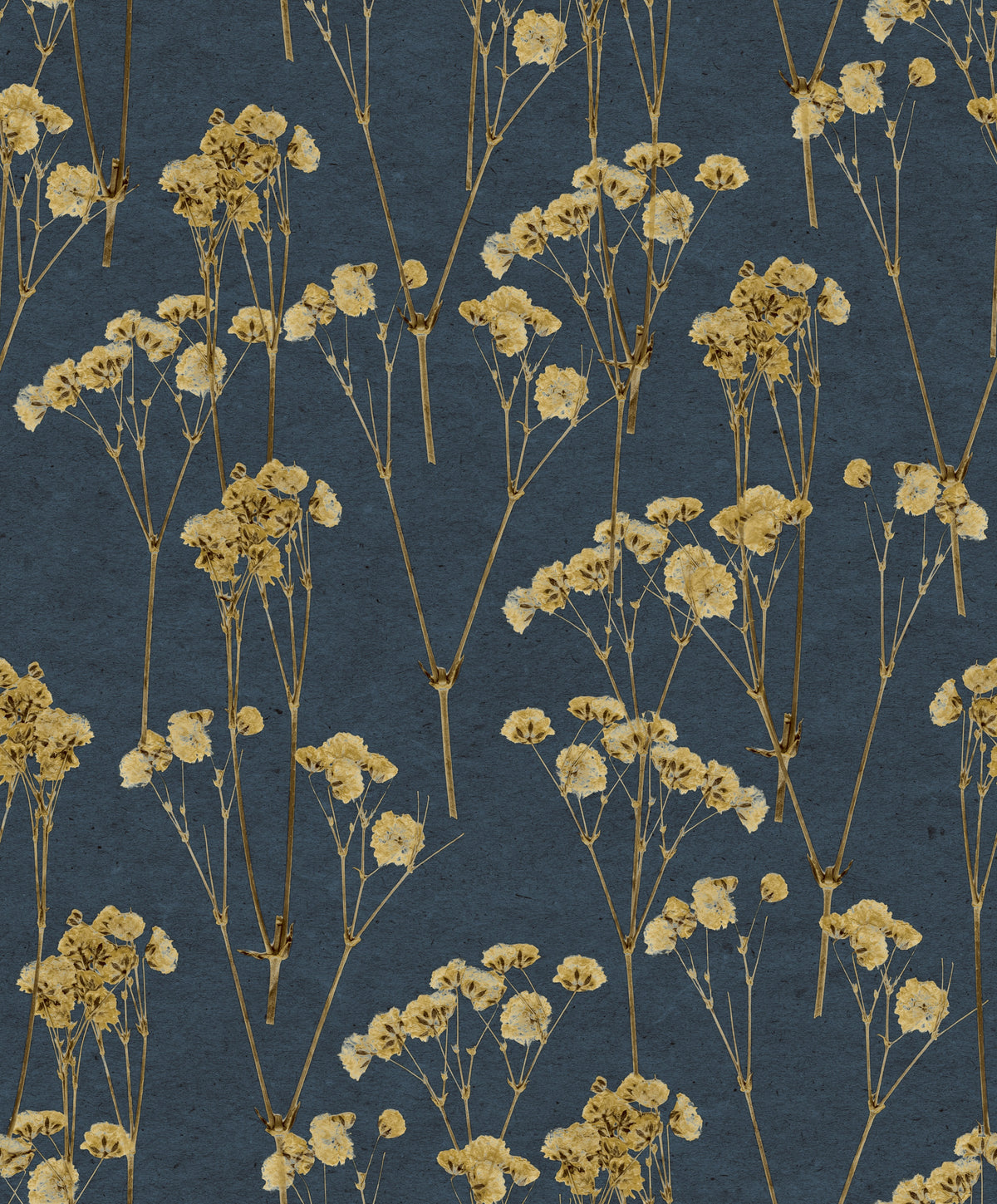 dark floral wallpaper, dark vintage floral wallpaper, flower motif, flower background, floral background, floral background wallpaper, floral peel and stick wallpaper, flower wallpaper, floral wallpaper, floral wallpaper flowers, aesthetic flower wallpaper, repeating wallpaper pattern, textured wallpaper, textured wallpaper accent wall, textured wallpaper ideas, bold floral wallpaper, floral wallpaper for home, navy floral wallpaper, dark floral wallpaper, minimalist spry floral wallpaper