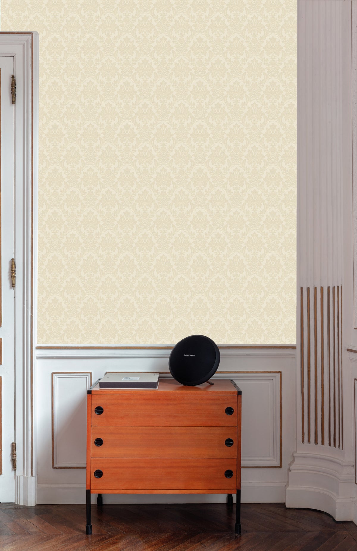 floral backdrop, flower backdrop, floral backdrop wallpaper, flower motif, flower background, floral background, floral background wallpaper, floral peel and stick wallpaper, flower wallpaper, floral wallpaper, floral wallpaper flowers, aesthetic flower wallpaper, repeating wallpaper pattern, textured wallpaper, textured wallpaper accent wall, textured wallpaper ideas, bold floral wallpaper, floral wallpaper for home, metallic color floral wallpaper, classic floral wallpaper, floral damask wallpaper
