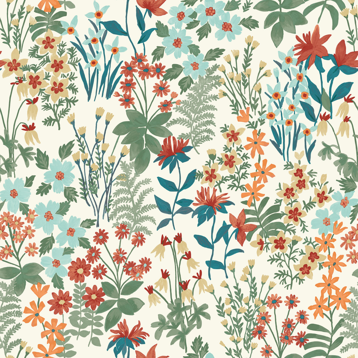 floral backdrop, flower backdrop, floral backdrop wallpaper, flower motif, flower background, floral background, floral background wallpaper, floral peel and stick wallpaper, flower wallpaper, floral wallpaper, floral wallpaper flowers, aesthetic flower wallpaper, repeating wallpaper pattern, textured wallpaper, textured wallpaper accent wall, textured wallpaper ideas, bold floral wallpaper, Trend 2025, 2025 wallpaper trends, wallpaper trend 2025, trending 2025 wallpapers