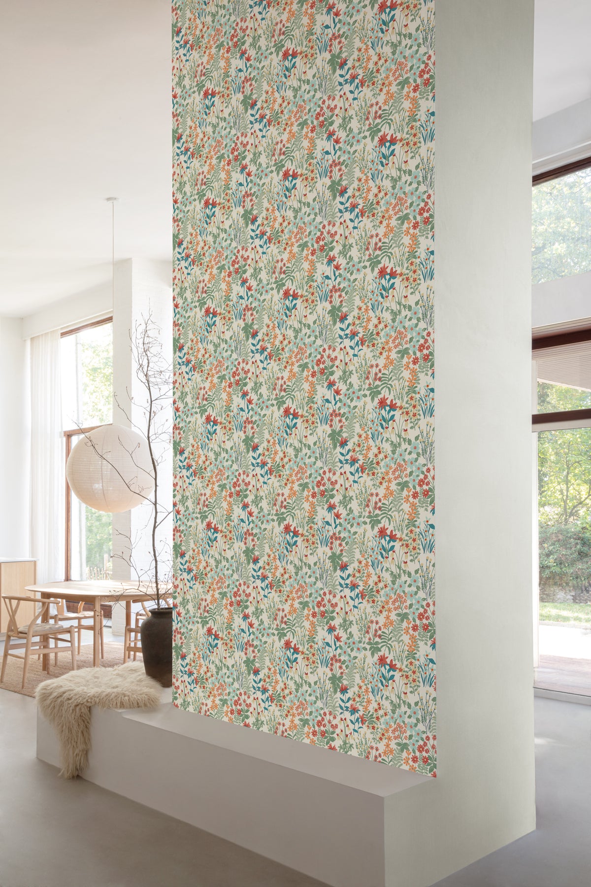 floral backdrop, flower backdrop, floral backdrop wallpaper, flower motif, flower background, floral background, floral background wallpaper, floral peel and stick wallpaper, flower wallpaper, floral wallpaper, floral wallpaper flowers, aesthetic flower wallpaper, repeating wallpaper pattern, textured wallpaper, textured wallpaper accent wall, textured wallpaper ideas, bold floral wallpaper, Trend 2025, 2025 wallpaper trends, wallpaper trend 2025, trending 2025 wallpapers