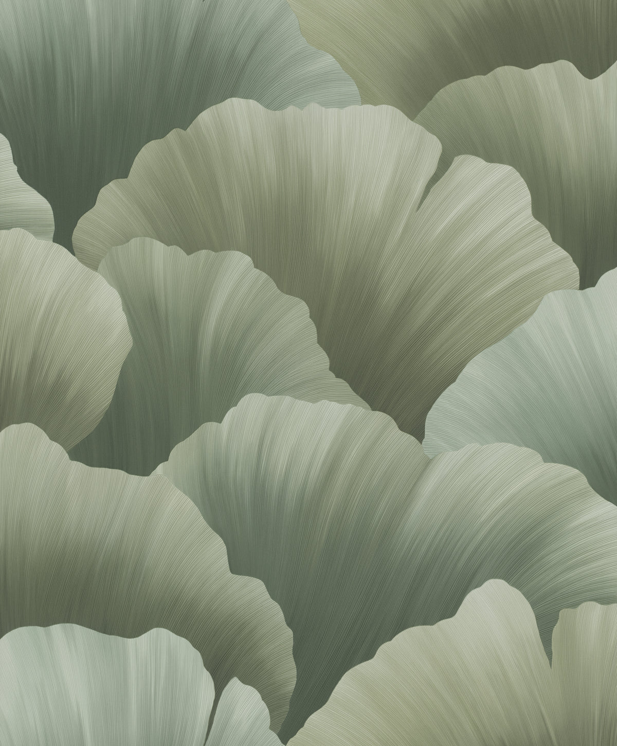 coral like floral petals, bold floral wallpaper, flower motif, flower background, floral background, floral background wallpaper, floral peel and stick wallpaper, flower wallpaper, floral wallpaper, floral wallpaper flowers, aesthetic flower wallpaper, repeating wallpaper pattern, textured wallpaper, textured wallpaper accent wall, textured wallpaper ideas, bold floral wallpaper, floral wallpaper for home, coral petals wallpaper, coral floral wallpaper, green floral wallpaper