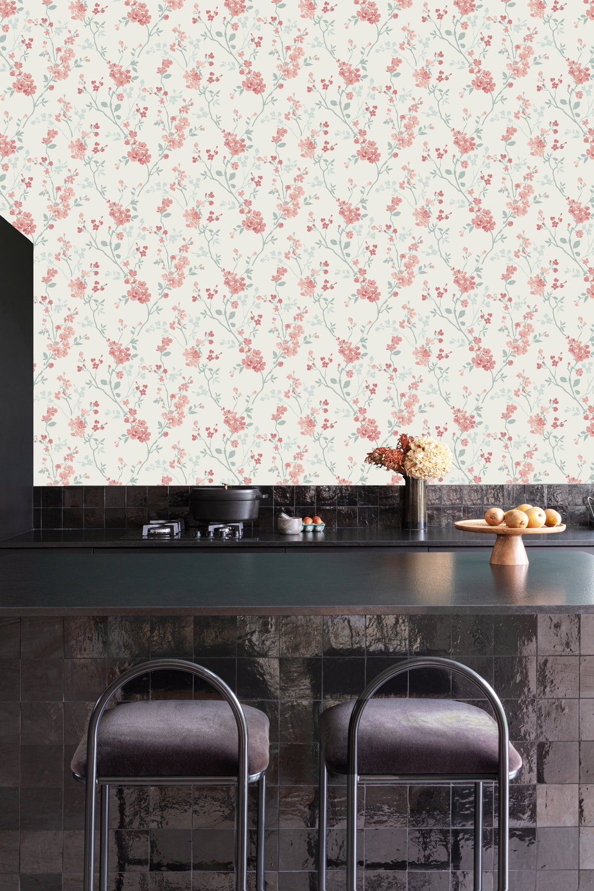 floral backdrop, flower backdrop, floral backdrop wallpaper, flower motif, flower background, floral background, floral background wallpaper, floral peel and stick wallpaper, flower wallpaper, floral wallpaper, floral wallpaper flowers, aesthetic flower wallpaper, repeating wallpaper pattern, textured wallpaper, textured wallpaper accent wall, textured wallpaper ideas, bold floral wallpaper, floral wallpaper for home, grey floral wallpaper, minimalist floral wallpaper, classic floral wallpaper