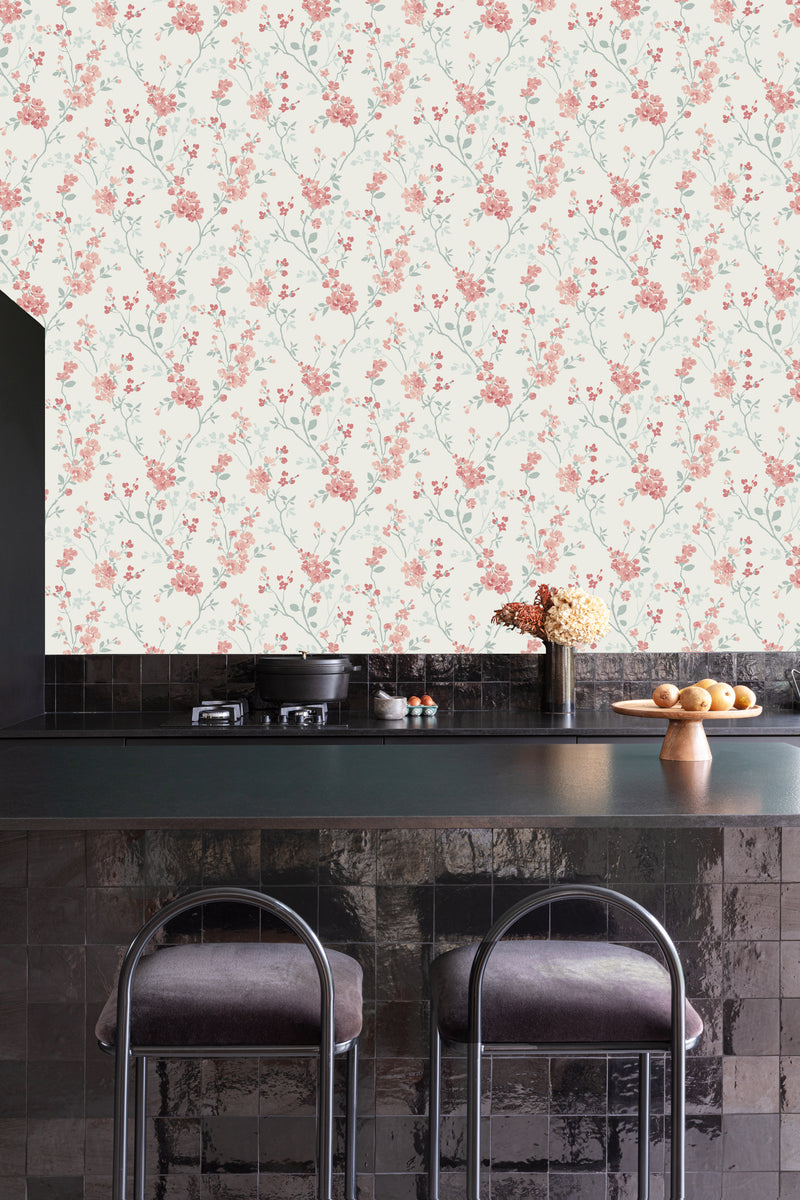 floral backdrop, flower backdrop, floral backdrop wallpaper, flower motif, flower background, floral background, floral background wallpaper, floral peel and stick wallpaper, flower wallpaper, floral wallpaper, floral wallpaper flowers, aesthetic flower wallpaper, repeating wallpaper pattern, textured wallpaper, textured wallpaper accent wall, textured wallpaper ideas, bold floral wallpaper, floral wallpaper for home, grey floral wallpaper, minimalist floral wallpaper, classic floral wallpaper