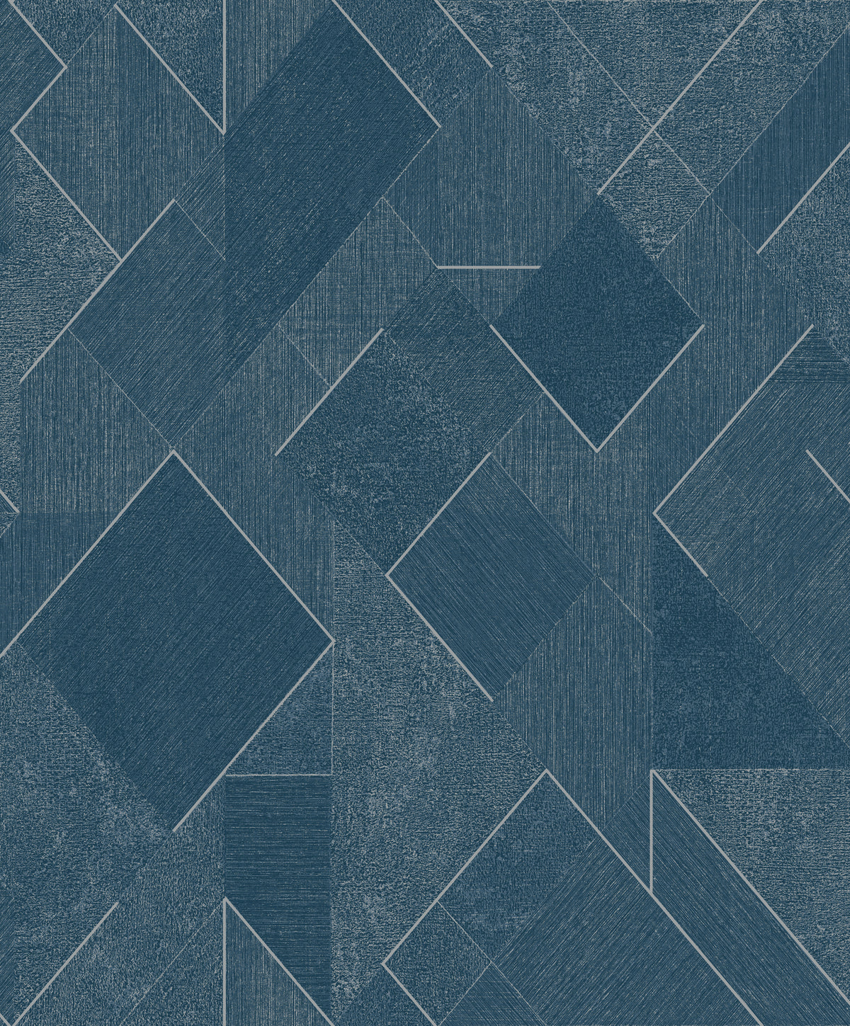 Trend 2025, 2025 wallpaper trends, wallpaper trend 2025, trending 2025 wallpapers, what is the trend for 2025, fashionable wallpapers for 2025, 2025 background walls, wallpaper 2025 for home, is wallpaper in style for 2025, classic wallpaper designs, trending wallpapers, wallpaper cool designs, wallpaper on trend, living room wallpaper trends 2025, most popular wallpaper 2025