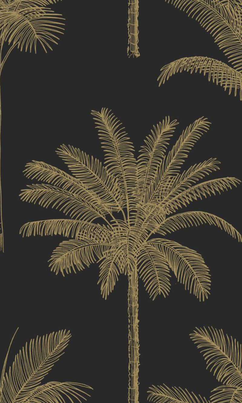 tropical palm wallpaper, palm leaf wallpaper, tropical leaf wallpaper, palm wallpaper, palm leaves wallpaper, wallpaper for accent wall, aesthetic palm tree wallpaper, palm trees aesthetic, banana leaf background, banana leaf wallpaper, banana leaf wallcovering, tree wallpaper for walls, leaf background wallpaper, palm greenery,  palm leaf background, palm leaf outline, palm leaf pattern, palm trees wallpaper,