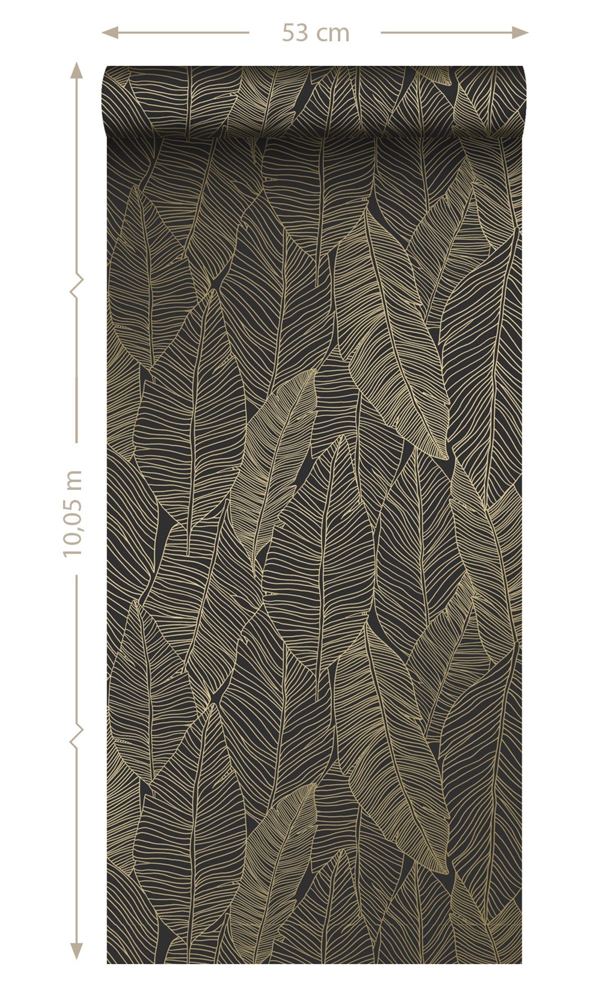 black and gold pewn drawn banana leaves wallpaper, banana leaf backdrop, banana leaf wallpaper, banana leaf wallcovering, banana leaves wallpaper, banana leaf wallpaper for home, banana leaf background, banana leaves wallpaper walls, banana leaves wallpaper for walls, banana leaves wallpaper