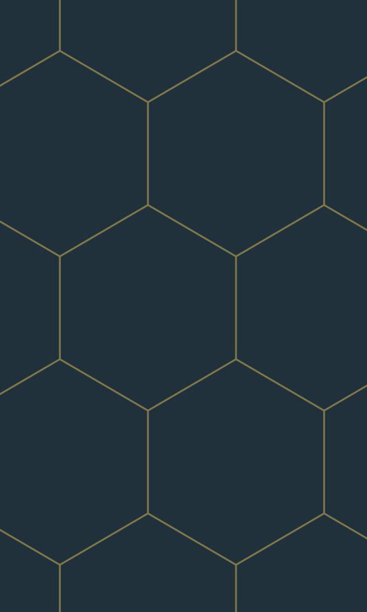 Trend 2025, 2025 wallpaper trends, wallpaper trend 2025, trending 2025 wallpapers, what is the trend for 2025, fashionable wallpapers for 2025, 2025 background walls, wallpaper 2025 for home, is wallpaper in style for 2025, classic wallpaper designs, trending wallpapers, wallpaper cool designs, wallpaper on trend, living room wallpaper trends 2025, most popular wallpaper 2025