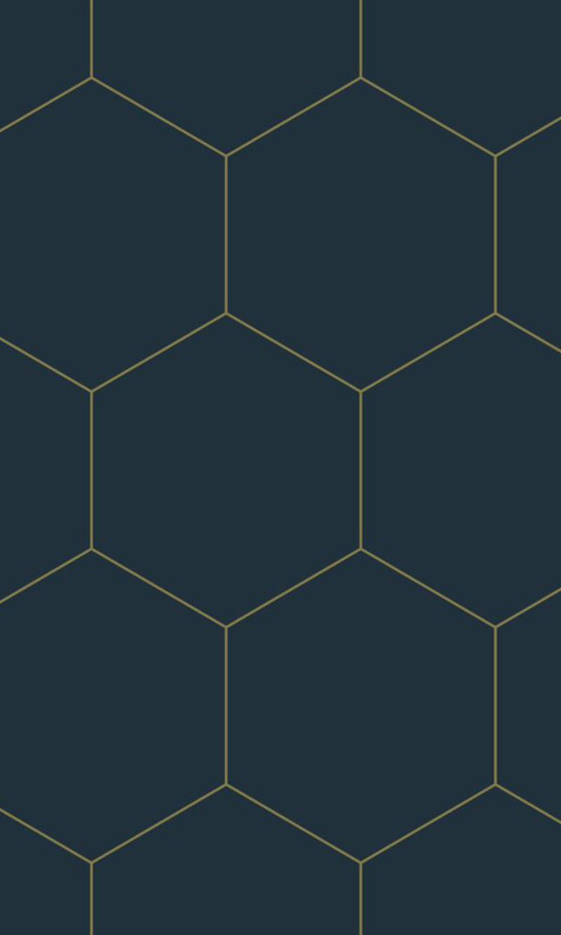 Trend 2025, 2025 wallpaper trends, wallpaper trend 2025, trending 2025 wallpapers, what is the trend for 2025, fashionable wallpapers for 2025, 2025 background walls, wallpaper 2025 for home, is wallpaper in style for 2025, classic wallpaper designs, trending wallpapers, wallpaper cool designs, wallpaper on trend, living room wallpaper trends 2025, most popular wallpaper 2025