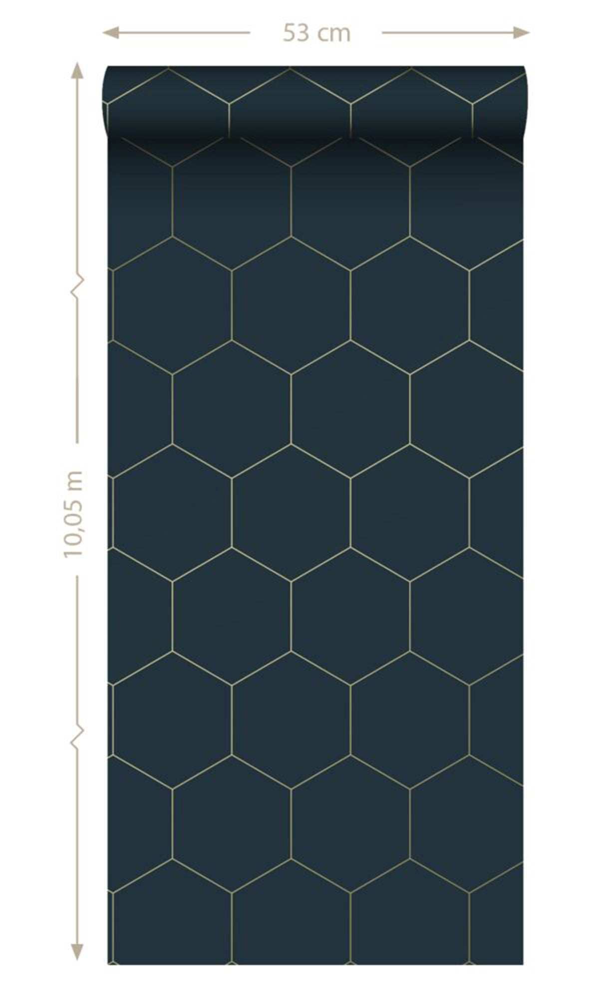 Trend 2025, 2025 wallpaper trends, wallpaper trend 2025, trending 2025 wallpapers, what is the trend for 2025, fashionable wallpapers for 2025, 2025 background walls, wallpaper 2025 for home, is wallpaper in style for 2025, classic wallpaper designs, trending wallpapers, wallpaper cool designs, wallpaper on trend, living room wallpaper trends 2025, most popular wallpaper 2025