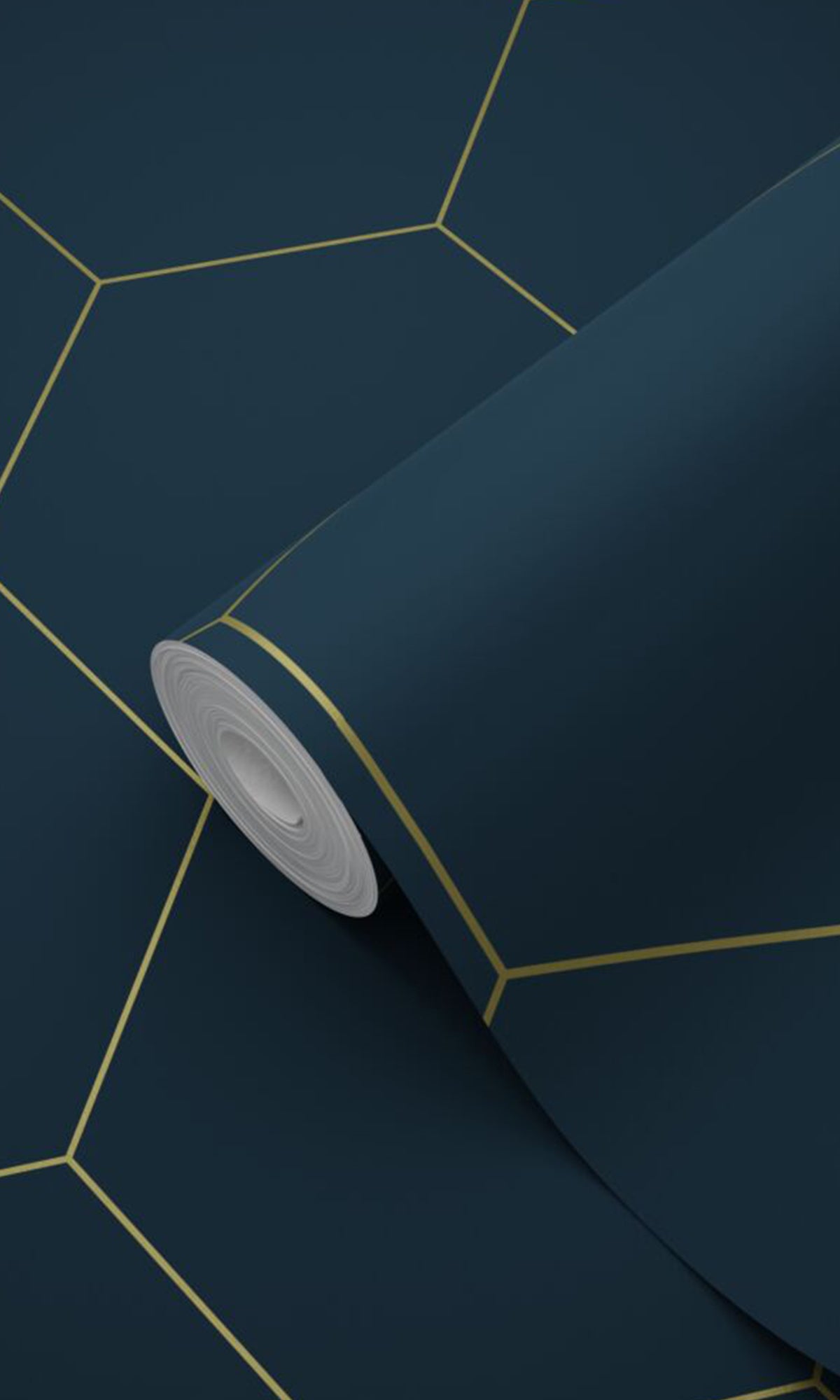 Trend 2025, 2025 wallpaper trends, wallpaper trend 2025, trending 2025 wallpapers, what is the trend for 2025, fashionable wallpapers for 2025, 2025 background walls, wallpaper 2025 for home, is wallpaper in style for 2025, classic wallpaper designs, trending wallpapers, wallpaper cool designs, wallpaper on trend, living room wallpaper trends 2025, most popular wallpaper 2025