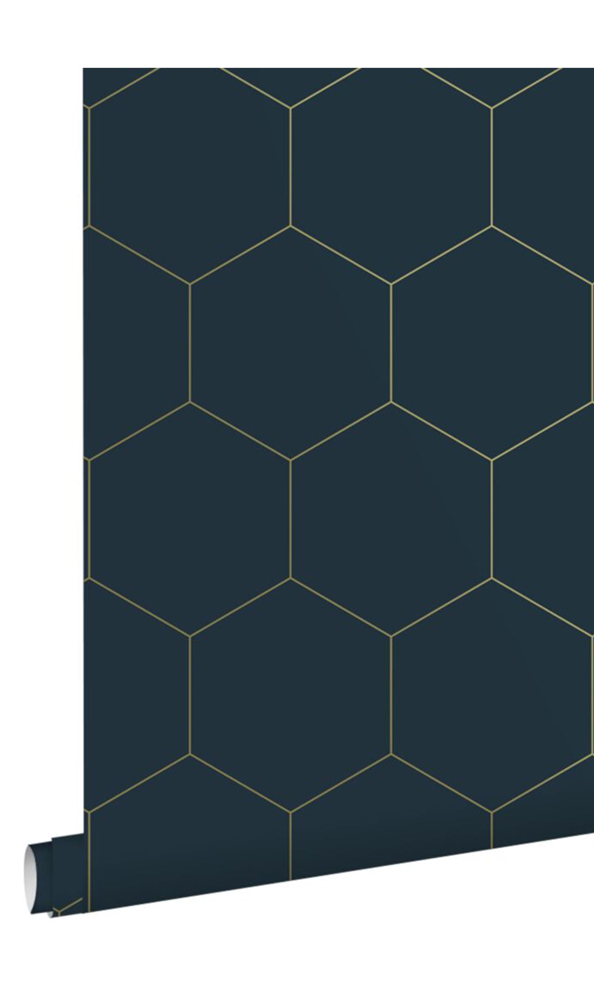 Trend 2025, 2025 wallpaper trends, wallpaper trend 2025, trending 2025 wallpapers, what is the trend for 2025, fashionable wallpapers for 2025, 2025 background walls, wallpaper 2025 for home, is wallpaper in style for 2025, classic wallpaper designs, trending wallpapers, wallpaper cool designs, wallpaper on trend, living room wallpaper trends 2025, most popular wallpaper 2025