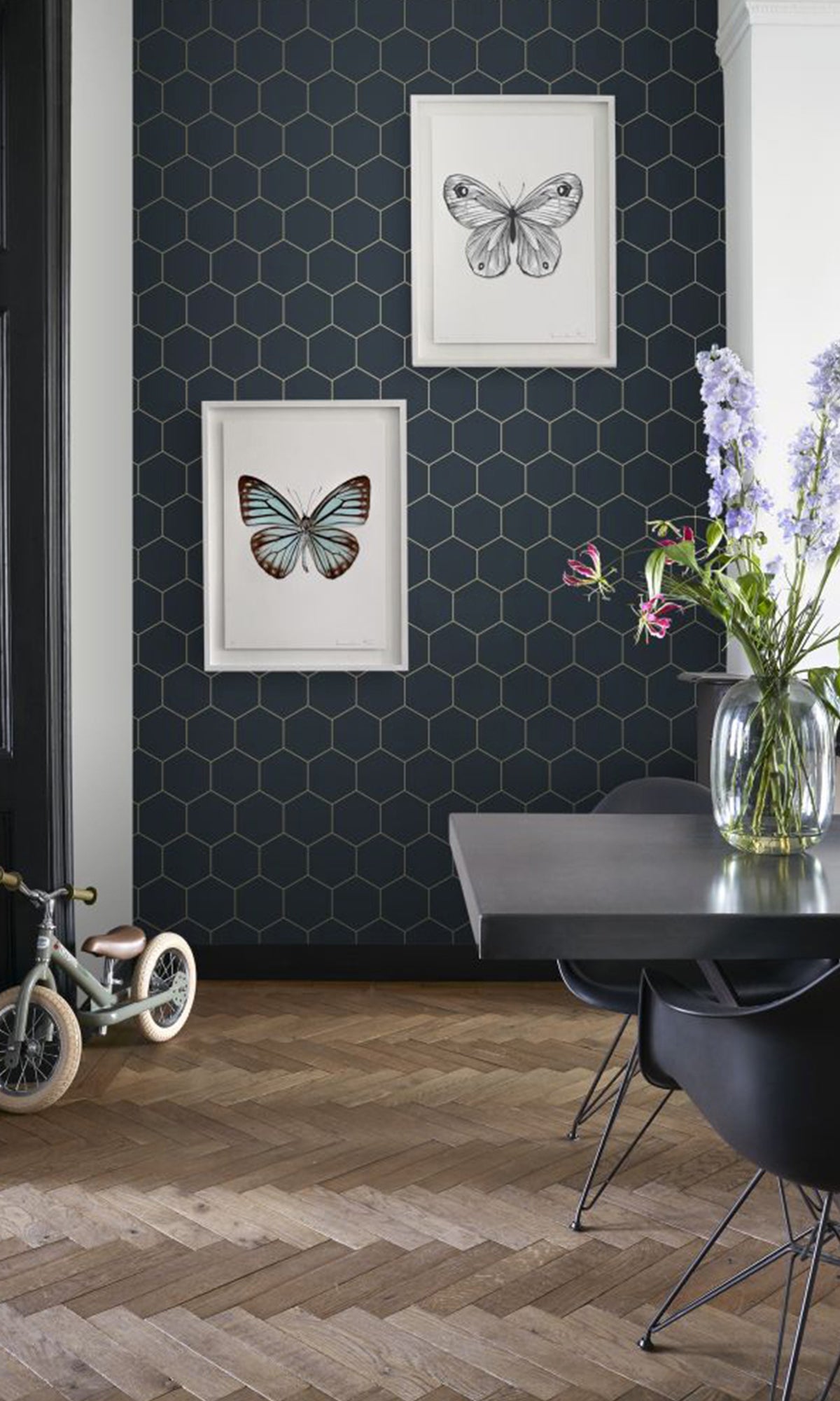 Trend 2025, 2025 wallpaper trends, wallpaper trend 2025, trending 2025 wallpapers, what is the trend for 2025, fashionable wallpapers for 2025, 2025 background walls, wallpaper 2025 for home, is wallpaper in style for 2025, classic wallpaper designs, trending wallpapers, wallpaper cool designs, wallpaper on trend, living room wallpaper trends 2025, most popular wallpaper 2025
