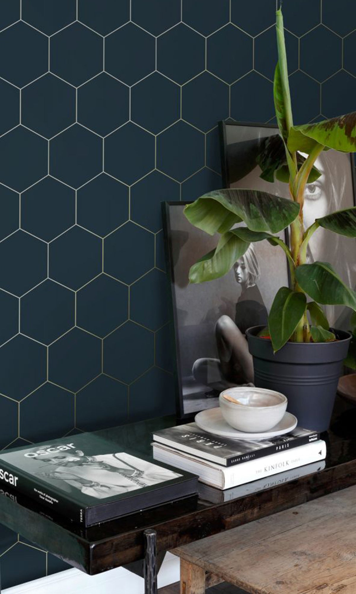 Trend 2025, 2025 wallpaper trends, wallpaper trend 2025, trending 2025 wallpapers, what is the trend for 2025, fashionable wallpapers for 2025, 2025 background walls, wallpaper 2025 for home, is wallpaper in style for 2025, classic wallpaper designs, trending wallpapers, wallpaper cool designs, wallpaper on trend, living room wallpaper trends 2025, most popular wallpaper 2025