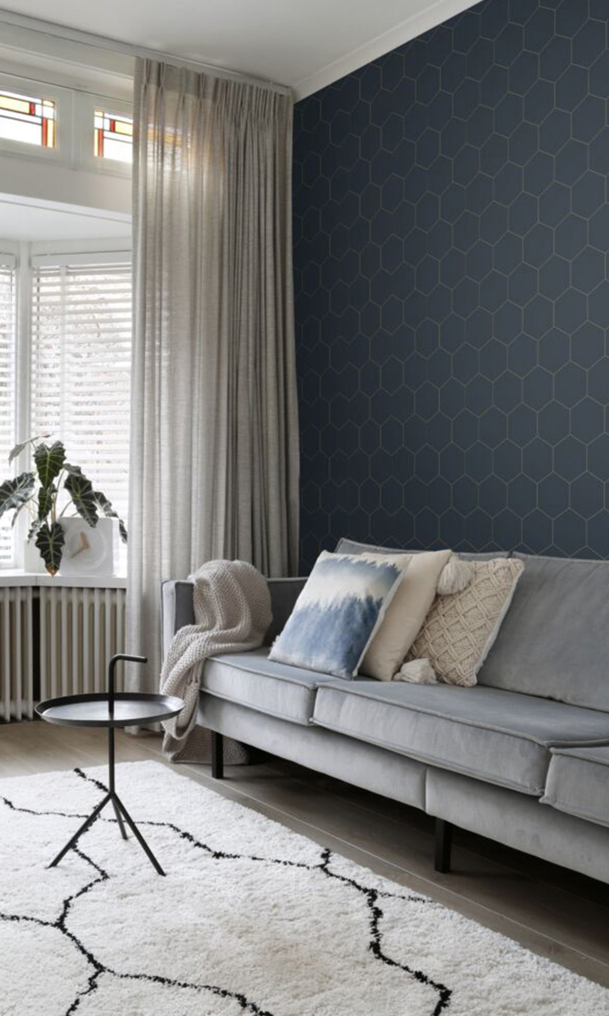 Trend 2025, 2025 wallpaper trends, wallpaper trend 2025, trending 2025 wallpapers, what is the trend for 2025, fashionable wallpapers for 2025, 2025 background walls, wallpaper 2025 for home, is wallpaper in style for 2025, classic wallpaper designs, trending wallpapers, wallpaper cool designs, wallpaper on trend, living room wallpaper trends 2025, most popular wallpaper 2025