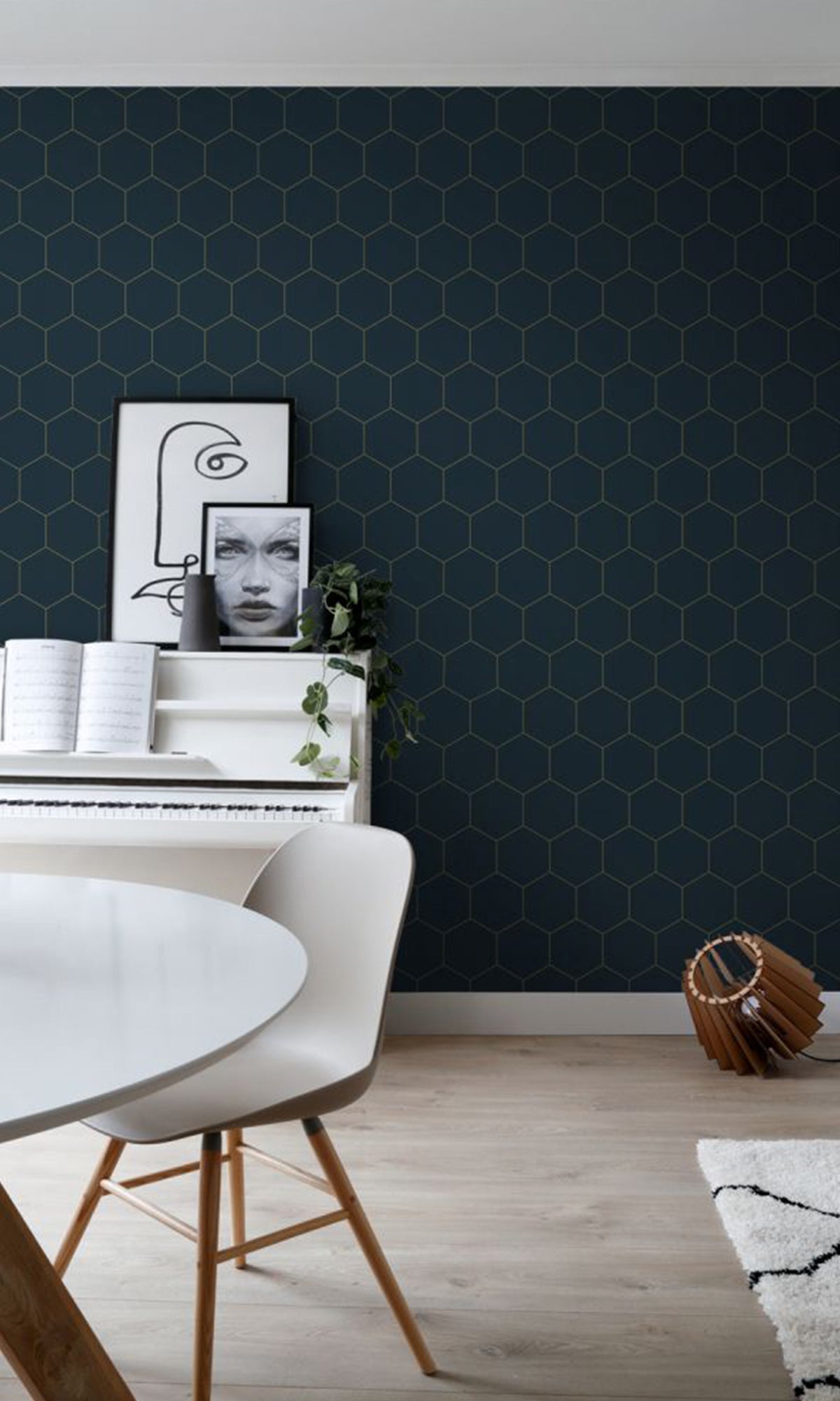 Trend 2025, 2025 wallpaper trends, wallpaper trend 2025, trending 2025 wallpapers, what is the trend for 2025, fashionable wallpapers for 2025, 2025 background walls, wallpaper 2025 for home, is wallpaper in style for 2025, classic wallpaper designs, trending wallpapers, wallpaper cool designs, wallpaper on trend, living room wallpaper trends 2025, most popular wallpaper 2025