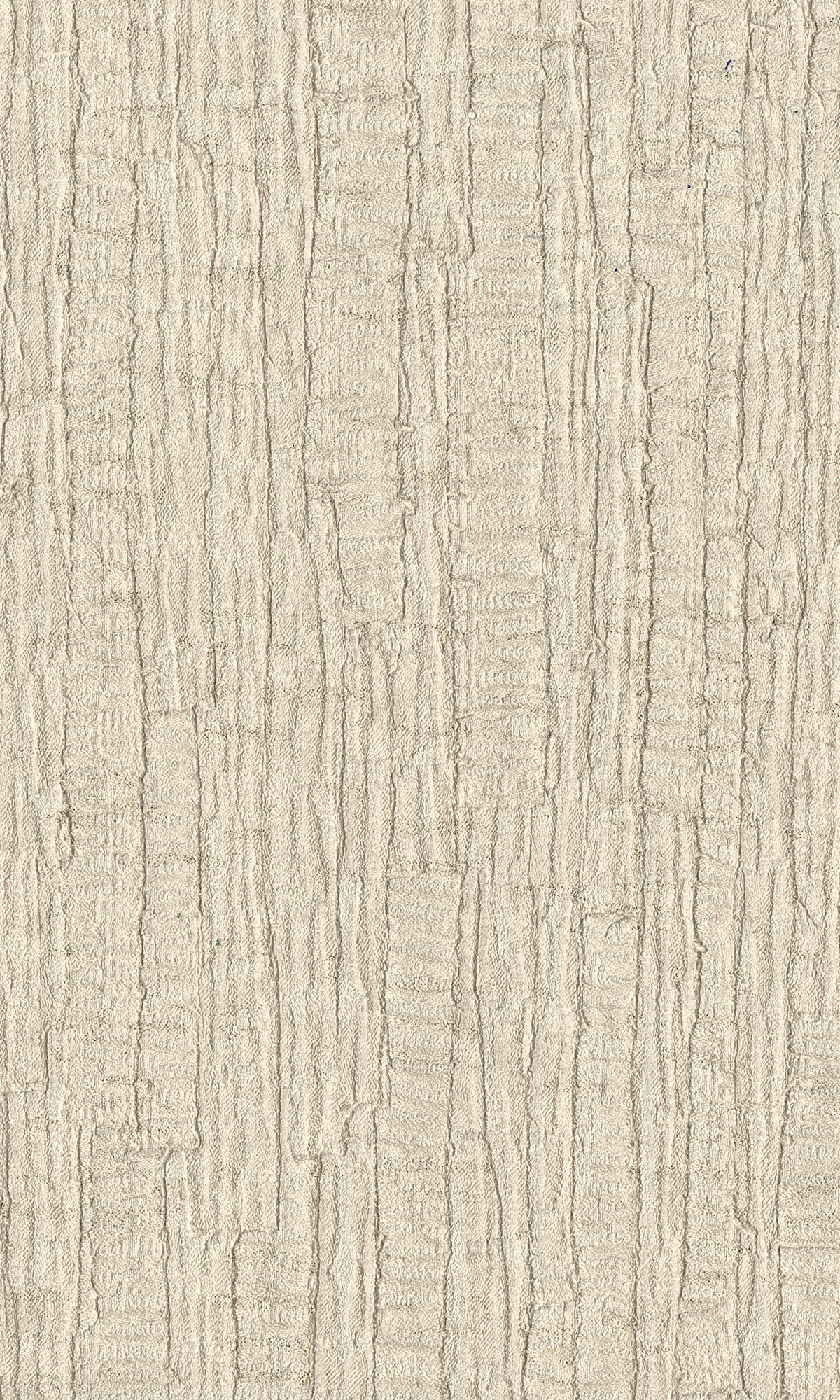 Nature Inspired Wallpaper, Abstract Tree Bark Printed, Cream Wallpaper, Timeless elegance, Eleganza Wallpaper Collection, Eleganza Collection, Can be used for commercial spaces, Paper Substrate, New Arrivals, Paste the Paper, Scrubbable, Good Lightfastness, Peelable, Interior designers’ choice, Bedroom Wallpaper, Living Room Wallpaper, Hallway Wallpaper, Dining Room Wallpaper, Children's Room Wallpaper, Study Room Wallpaper, Home Office Wallpaper, Powder Room Wallpaper, Foyer Wallpaper, Home Wallpaper, Home