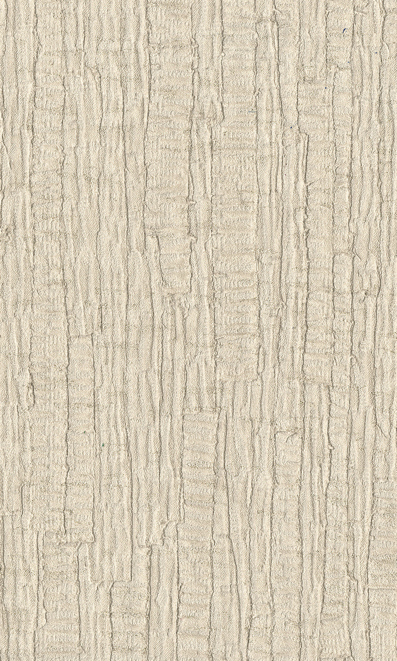 Nature Inspired Wallpaper, Abstract Tree Bark Printed, Cream Wallpaper, Timeless elegance, Eleganza Wallpaper Collection, Eleganza Collection, Can be used for commercial spaces, Paper Substrate, New Arrivals, Paste the Paper, Scrubbable, Good Lightfastness, Peelable, Interior designers’ choice, Bedroom Wallpaper, Living Room Wallpaper, Hallway Wallpaper, Dining Room Wallpaper, Children's Room Wallpaper, Study Room Wallpaper, Home Office Wallpaper, Powder Room Wallpaper, Foyer Wallpaper, Home Wallpaper, Home
