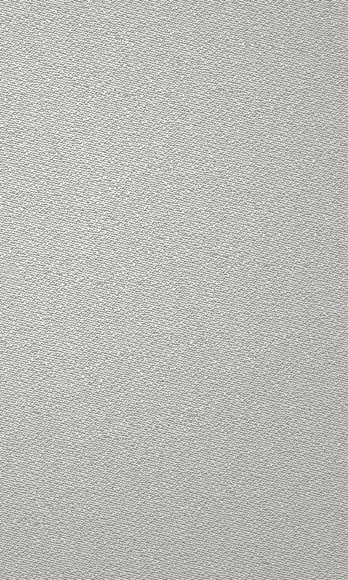 Grey wallpaper, Beaded wallpaper, allover wallpaper, Embossed wallpaper, embossed allover bead effect textured wallpaper, Timeless elegance, Eleganza Wallpaper Collection, Eleganza Collection, Can be used for commercial spaces, Paper Substrate, New Arrivals, Paste the Paper, Scrubbable, Good Lightfastness, Peelable, Interior designers’ choice, Bedroom Wallpaper, Living Room Wallpaper, Hallway Wallpaper, Dining Room Wallpaper, Children's Room Wallpaper, Study Room Wallpaper, Home Office Wallpaper