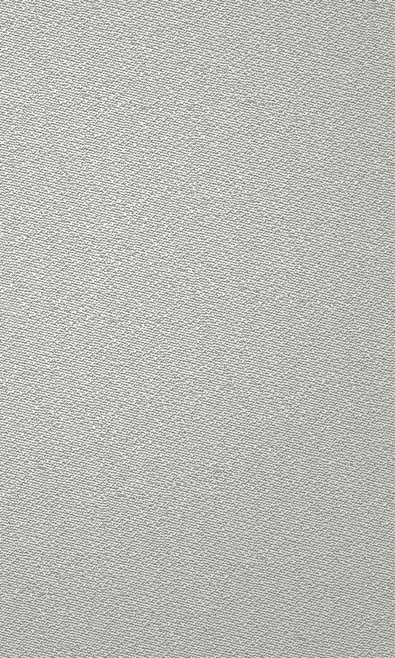 Grey wallpaper, Beaded wallpaper, allover wallpaper, Embossed wallpaper, embossed allover bead effect textured wallpaper, Timeless elegance, Eleganza Wallpaper Collection, Eleganza Collection, Can be used for commercial spaces, Paper Substrate, New Arrivals, Paste the Paper, Scrubbable, Good Lightfastness, Peelable, Interior designers’ choice, Bedroom Wallpaper, Living Room Wallpaper, Hallway Wallpaper, Dining Room Wallpaper, Children's Room Wallpaper, Study Room Wallpaper, Home Office Wallpaper