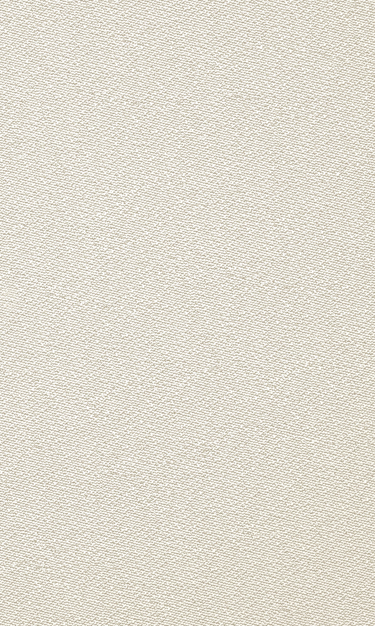 Cream wallpaper, Beaded wallpaper, allover wallpaper, Embossed wallpaper, embossed allover bead effect textured wallpaper, Timeless elegance, Eleganza Wallpaper Collection, Eleganza Collection, Can be used for commercial spaces, Paper Substrate, New Arrivals, Paste the Paper, Scrubbable, Good Lightfastness, Peelable, Interior designers’ choice, Bedroom Wallpaper, Living Room Wallpaper, Hallway Wallpaper, Dining Room Wallpaper, Children's Room Wallpaper, Study Room Wallpaper, Home Office Wallpaper
