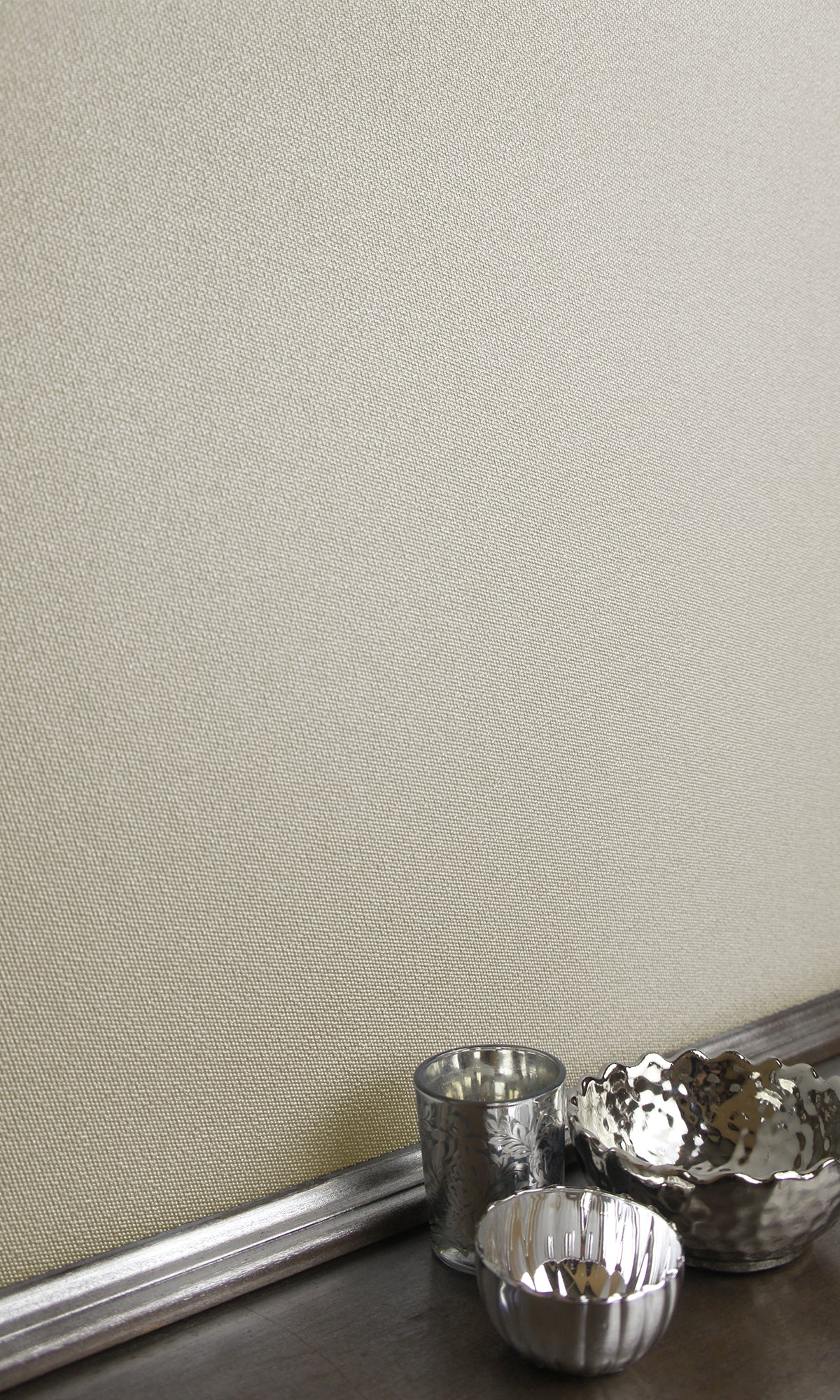 Cream wallpaper, Beaded wallpaper, allover wallpaper, Embossed wallpaper, embossed allover bead effect textured wallpaper, Timeless elegance, Eleganza Wallpaper Collection, Eleganza Collection, Can be used for commercial spaces, Paper Substrate, New Arrivals, Paste the Paper, Scrubbable, Good Lightfastness, Peelable, Interior designers’ choice, Bedroom Wallpaper, Living Room Wallpaper, Hallway Wallpaper, Dining Room Wallpaper, Children's Room Wallpaper, Study Room Wallpaper, Home Office Wallpaper