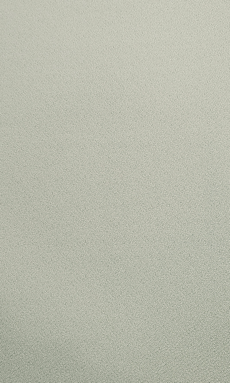 sage wallpaper, Beaded wallpaper, allover wallpaper, Embossed wallpaper, embossed allover bead effect textured wallpaper, Timeless elegance, Eleganza Wallpaper Collection, Eleganza Collection, Can be used for commercial spaces, Paper Substrate, New Arrivals, Paste the Paper, Scrubbable, Good Lightfastness, Peelable, Interior designers’ choice, Bedroom Wallpaper, Living Room Wallpaper, Hallway Wallpaper, Dining Room Wallpaper, Children's Room Wallpaper, Study Room Wallpaper, Home Office Wallpaper