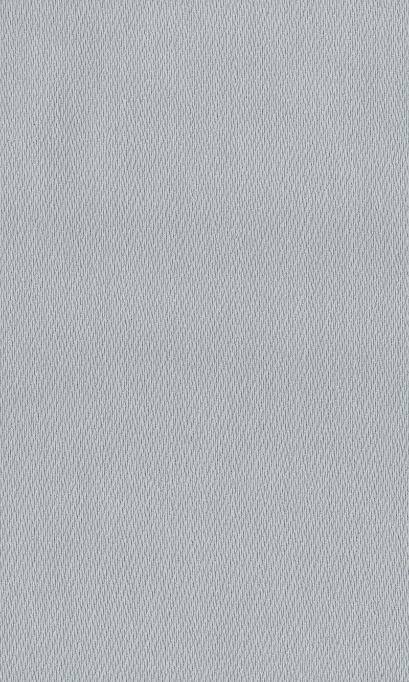 blue wallpaper, embossed wallpaper, plain weave wallpaper, embossed plain weave effect wallpaper, Timeless elegance, Eleganza Wallpaper Collection, Eleganza Collection, Can be used for commercial spaces, Paper Substrate, New Arrivals, Paste the Paper, Scrubbable, Good Lightfastness, Peelable, Interior designers’ choice, Bedroom Wallpaper, Living Room Wallpaper, Hallway Wallpaper, Dining Room Wallpaper, Children's Room Wallpaper, Study Room Wallpaper, Home Office Wallpaper, Powder Room Wallpaper