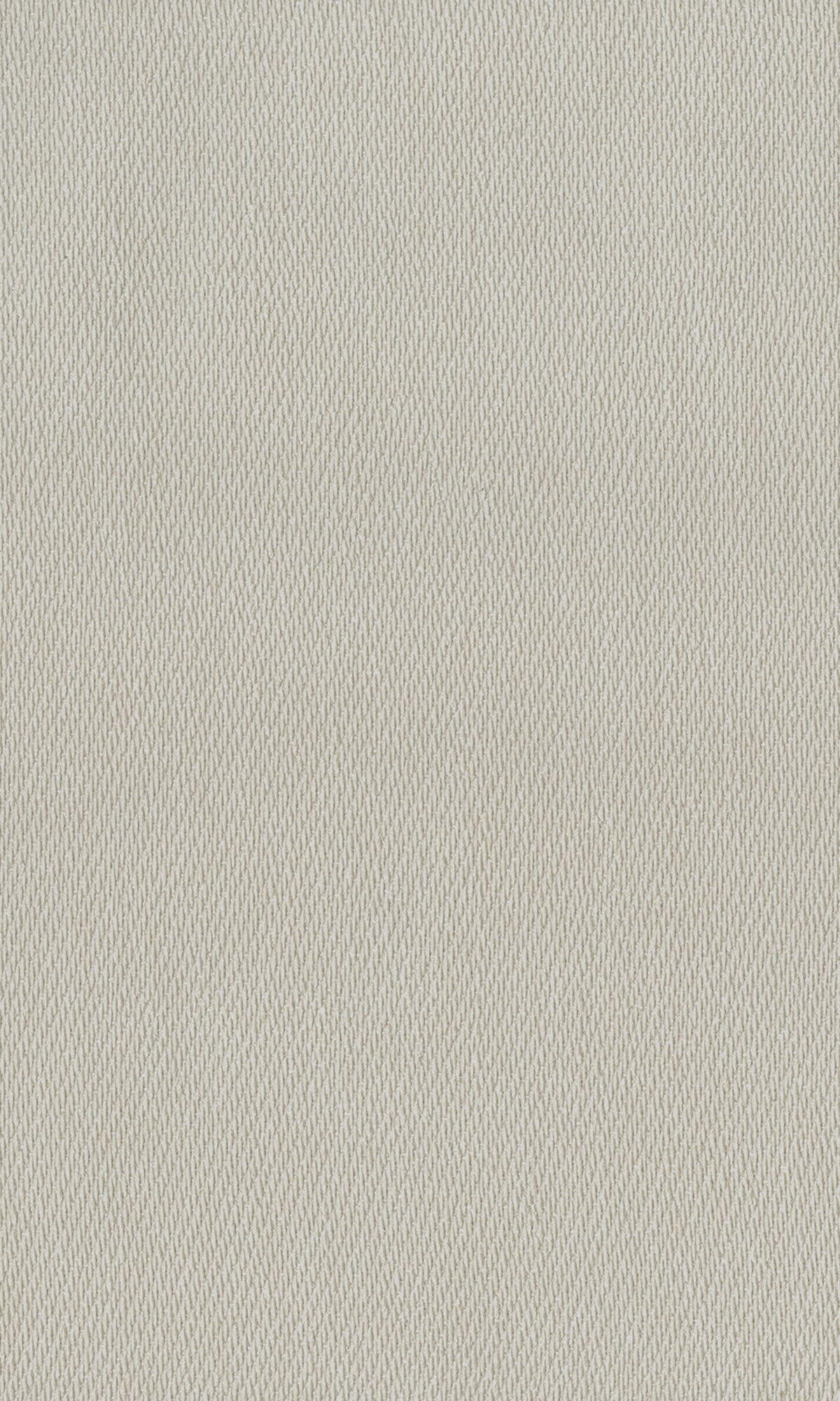 dove color wallpaper, embossed wallpaper, plain weave wallpaper, embossed plain weave effect wallpaper, Timeless elegance, Eleganza Wallpaper Collection, Eleganza Collection, Can be used for commercial spaces, Paper Substrate, New Arrivals, Paste the Paper, Scrubbable, Good Lightfastness, Peelable, Interior designers’ choice, Bedroom Wallpaper, Living Room Wallpaper, Hallway Wallpaper, Dining Room Wallpaper, Children's Room Wallpaper, Study Room Wallpaper, Home Office Wallpaper, Powder Room Wallpaper, Foyer