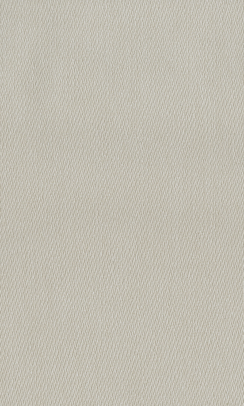 dove color wallpaper, embossed wallpaper, plain weave wallpaper, embossed plain weave effect wallpaper, Timeless elegance, Eleganza Wallpaper Collection, Eleganza Collection, Can be used for commercial spaces, Paper Substrate, New Arrivals, Paste the Paper, Scrubbable, Good Lightfastness, Peelable, Interior designers’ choice, Bedroom Wallpaper, Living Room Wallpaper, Hallway Wallpaper, Dining Room Wallpaper, Children's Room Wallpaper, Study Room Wallpaper, Home Office Wallpaper, Powder Room Wallpaper, Foyer
