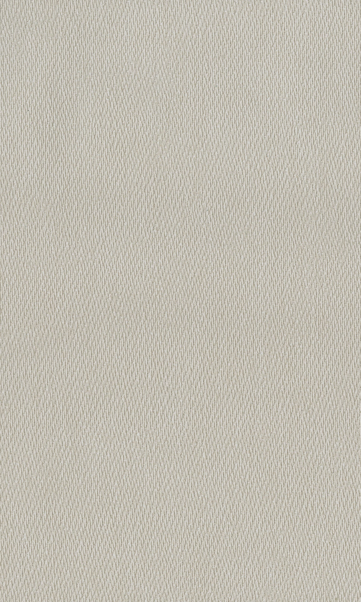dove color wallpaper, embossed wallpaper, plain weave wallpaper, embossed plain weave effect wallpaper, Timeless elegance, Eleganza Wallpaper Collection, Eleganza Collection, Can be used for commercial spaces, Paper Substrate, New Arrivals, Paste the Paper, Scrubbable, Good Lightfastness, Peelable, Interior designers’ choice, Bedroom Wallpaper, Living Room Wallpaper, Hallway Wallpaper, Dining Room Wallpaper, Children's Room Wallpaper, Study Room Wallpaper, Home Office Wallpaper, Powder Room Wallpaper, Foyer