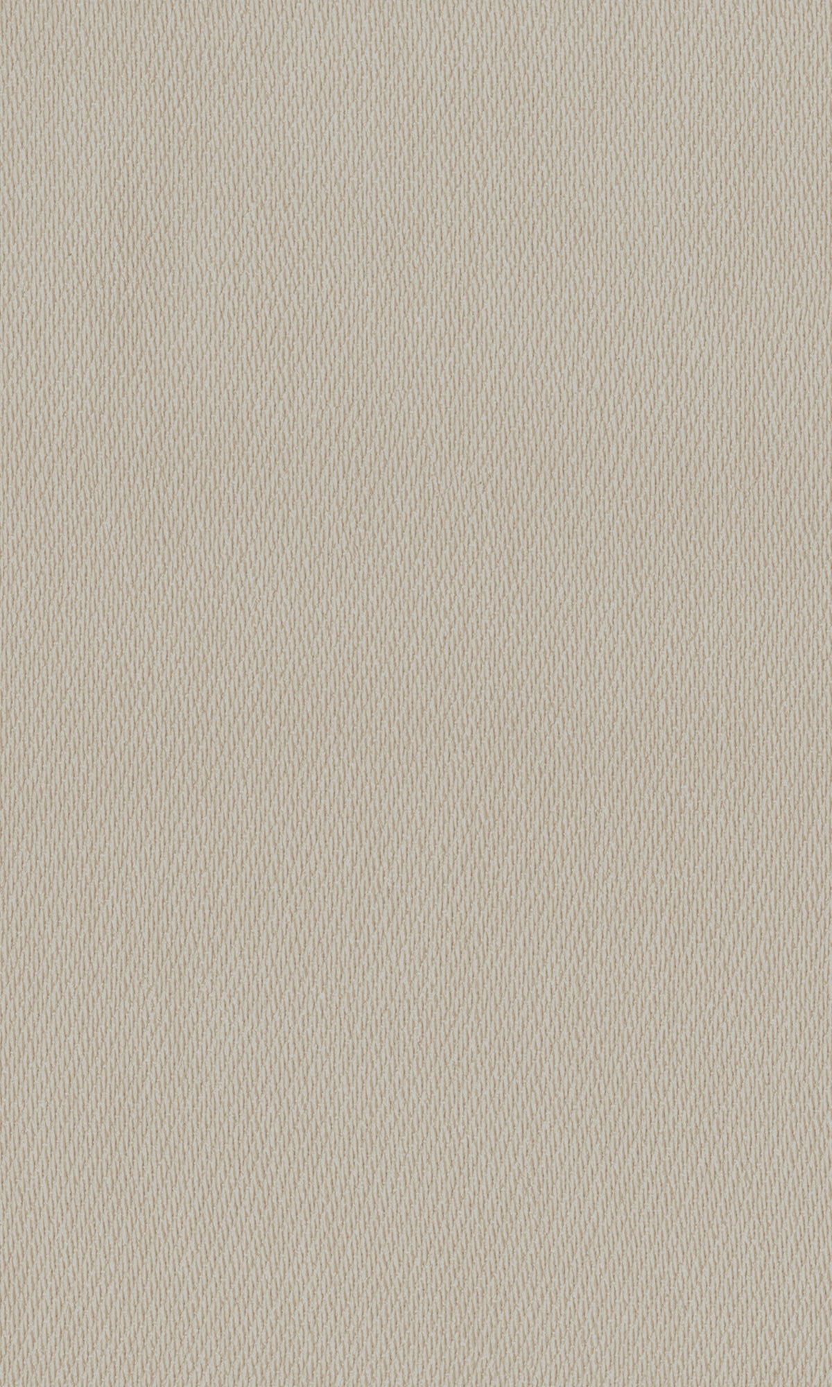 beige wallpaper, embossed wallpaper, plain weave wallpaper, embossed plain weave effect wallpaper, Timeless elegance, Eleganza Wallpaper Collection, Eleganza Collection, Can be used for commercial spaces, Paper Substrate, New Arrivals, Paste the Paper, Scrubbable, Good Lightfastness, Peelable, Interior designers’ choice, Bedroom Wallpaper, Living Room Wallpaper, Hallway Wallpaper, Dining Room Wallpaper, Children's Room Wallpaper, Study Room Wallpaper, Home Office Wallpaper, Powder Room Wallpaper, Foyer Wall
