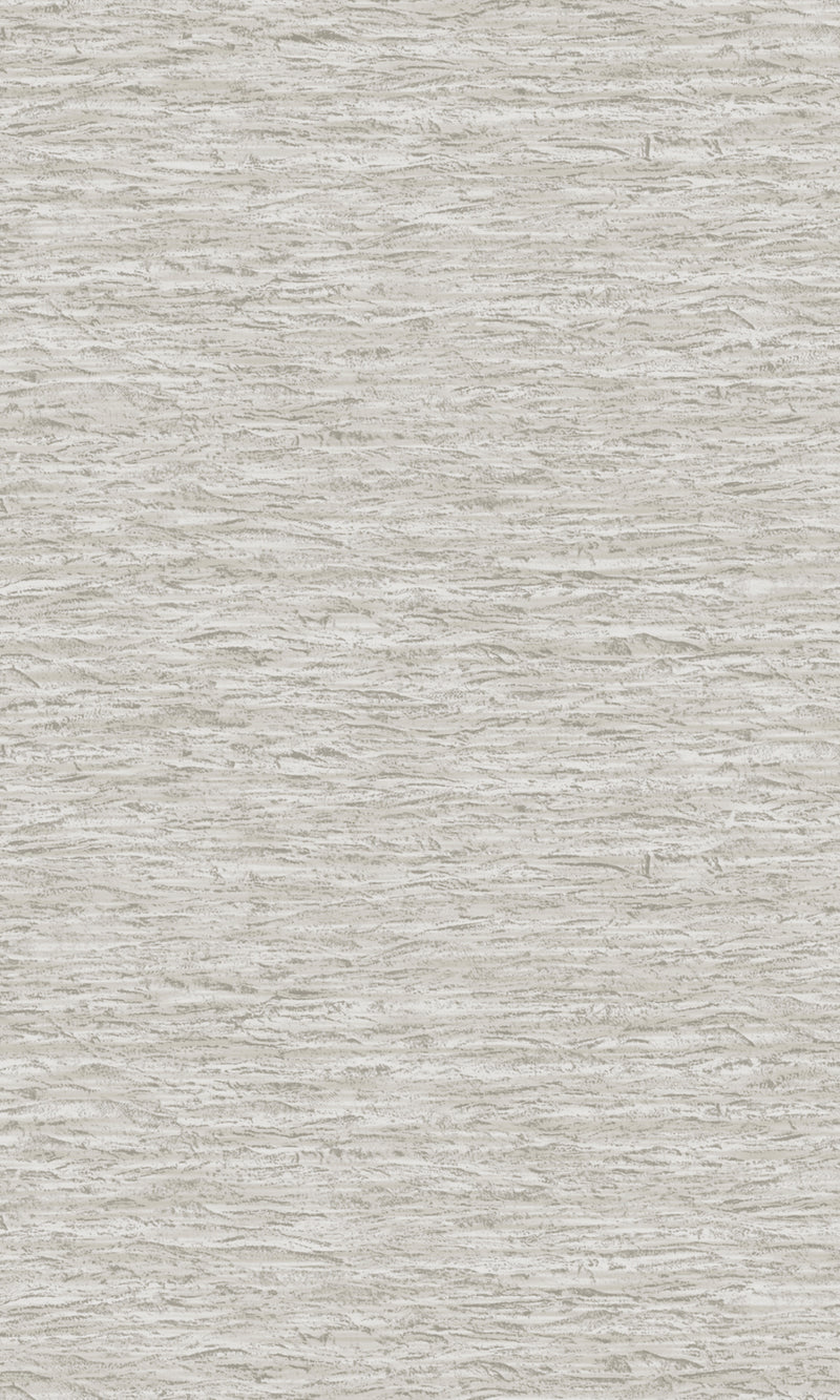 dove color wallpaper, abstract wallpaper, water ripple effect wallpaper, horizontal water ripple print wallpaper, Timeless elegance, Eleganza Wallpaper Collection, Eleganza Collection, Can be used for commercial spaces, Paper Substrate, New Arrivals, Paste the Paper, Scrubbable, Good Lightfastness, Peelable, Interior designers’ choice, Bedroom Wallpaper, Living Room Wallpaper, Hallway Wallpaper, Dining Room Wallpaper, Children's Room Wallpaper, Study Room Wallpaper, Home Office Wallpaper, Powder Room Wall