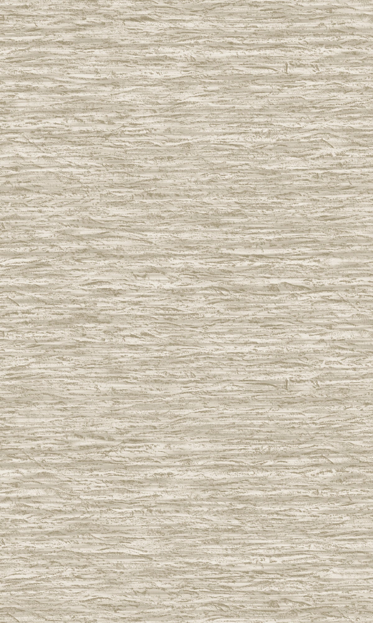 beige wallpaper, abstract wallpaper, water ripple effect wallpaper, horizontal water ripple print wallpaper, Timeless elegance, Eleganza Wallpaper Collection, Eleganza Collection, Can be used for commercial spaces, Paper Substrate, New Arrivals, Paste the Paper, Scrubbable, Good Lightfastness, Peelable, Interior designers’ choice, Bedroom Wallpaper, Living Room Wallpaper, Hallway Wallpaper, Dining Room Wallpaper, Children's Room Wallpaper, Study Room Wallpaper, Home Office Wallpaper, Powder Room Wallpaper