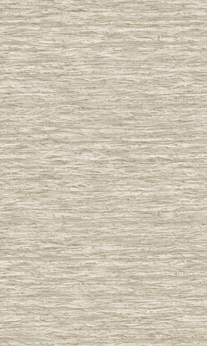 beige wallpaper, abstract wallpaper, water ripple effect wallpaper, horizontal water ripple print wallpaper, Timeless elegance, Eleganza Wallpaper Collection, Eleganza Collection, Can be used for commercial spaces, Paper Substrate, New Arrivals, Paste the Paper, Scrubbable, Good Lightfastness, Peelable, Interior designers’ choice, Bedroom Wallpaper, Living Room Wallpaper, Hallway Wallpaper, Dining Room Wallpaper, Children's Room Wallpaper, Study Room Wallpaper, Home Office Wallpaper, Powder Room Wallpaper