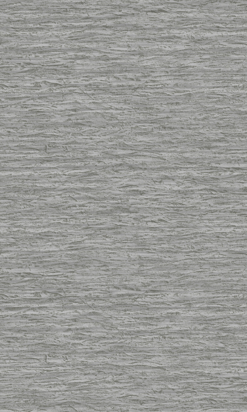 grey wallpaper, abstract wallpaper, water ripple effect wallpaper, horizontal water ripple print wallpaper, Timeless elegance, Eleganza Wallpaper Collection, Eleganza Collection, Can be used for commercial spaces, Paper Substrate, New Arrivals, Paste the Paper, Scrubbable, Good Lightfastness, Peelable, Interior designers’ choice, Bedroom Wallpaper, Living Room Wallpaper, Hallway Wallpaper, Dining Room Wallpaper, Children's Room Wallpaper, Study Room Wallpaper, Home Office Wallpaper, Powder Room Wallpaper