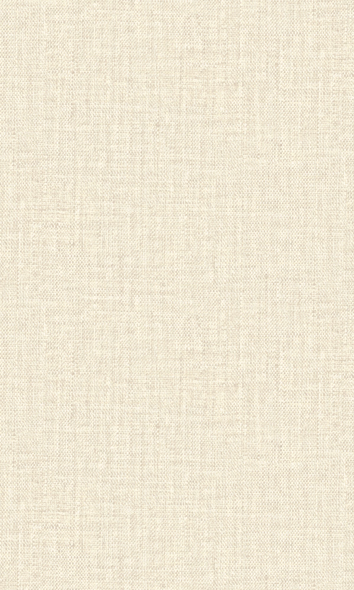 dove color wallpaper, plain textile effect wallpaper, plain print wallpaper, Timeless elegance, Eleganza Wallpaper Collection, Eleganza Collection, Can be used for commercial spaces, Paper Substrate, New Arrivals, Paste the Paper, Scrubbable, Good Lightfastness, Peelable, Interior designers’ choice, Bedroom Wallpaper, Living Room Wallpaper, Hallway Wallpaper, Dining Room Wallpaper, Children's Room Wallpaper, Study Room Wallpaper, Home Office Wallpaper, Powder Room Wallpaper, Foyer Wallpaper, Home Wallpaper