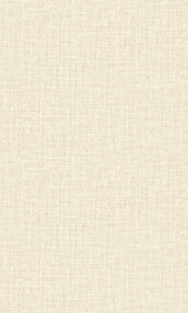 dove color wallpaper, plain textile effect wallpaper, plain print wallpaper, Timeless elegance, Eleganza Wallpaper Collection, Eleganza Collection, Can be used for commercial spaces, Paper Substrate, New Arrivals, Paste the Paper, Scrubbable, Good Lightfastness, Peelable, Interior designers’ choice, Bedroom Wallpaper, Living Room Wallpaper, Hallway Wallpaper, Dining Room Wallpaper, Children's Room Wallpaper, Study Room Wallpaper, Home Office Wallpaper, Powder Room Wallpaper, Foyer Wallpaper, Home Wallpaper